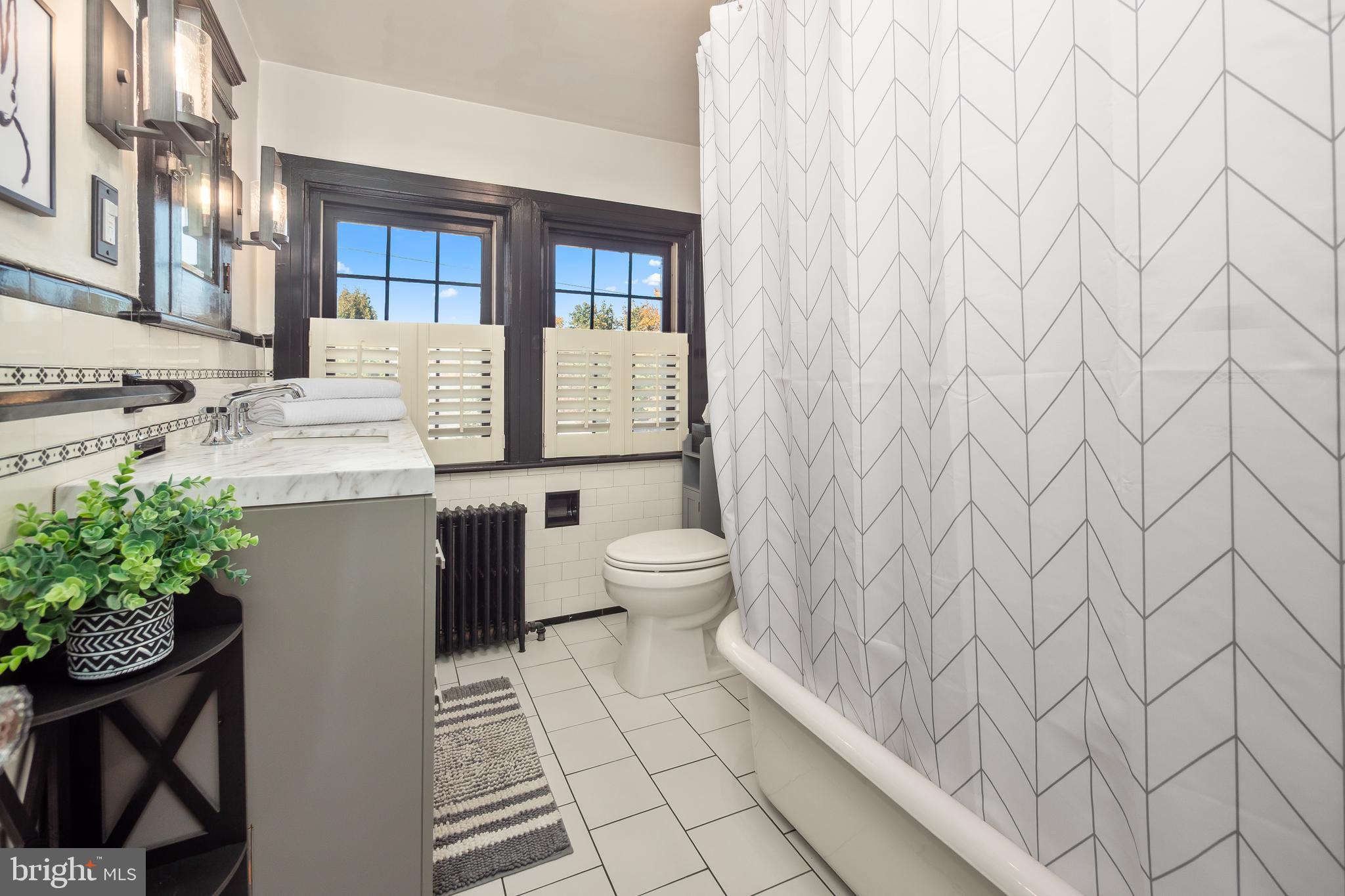 WESTVIEW HEIGHTS - Residential