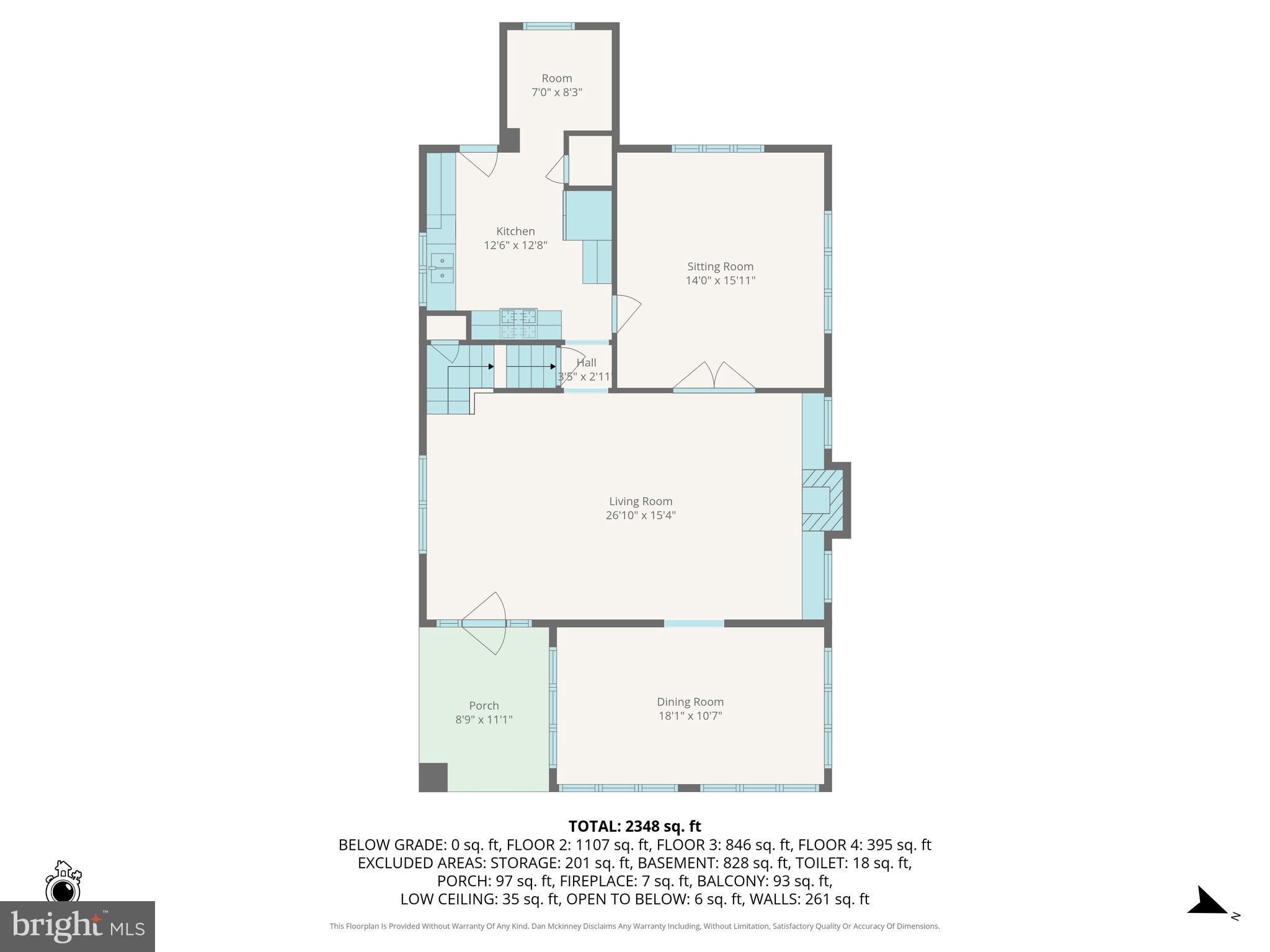 WESTVIEW HEIGHTS - Residential