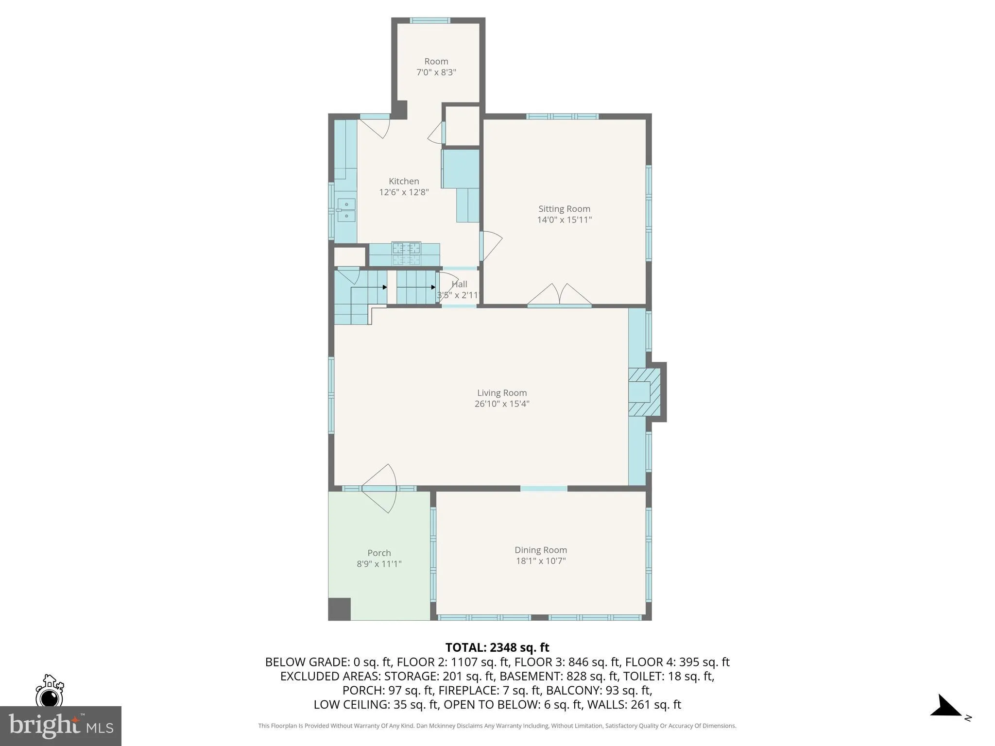 Allentown, Pennsylvania 18104, United States, 5 Bedrooms Bedrooms, ,3 BathroomsBathrooms,Residential,Coming Soon,242317