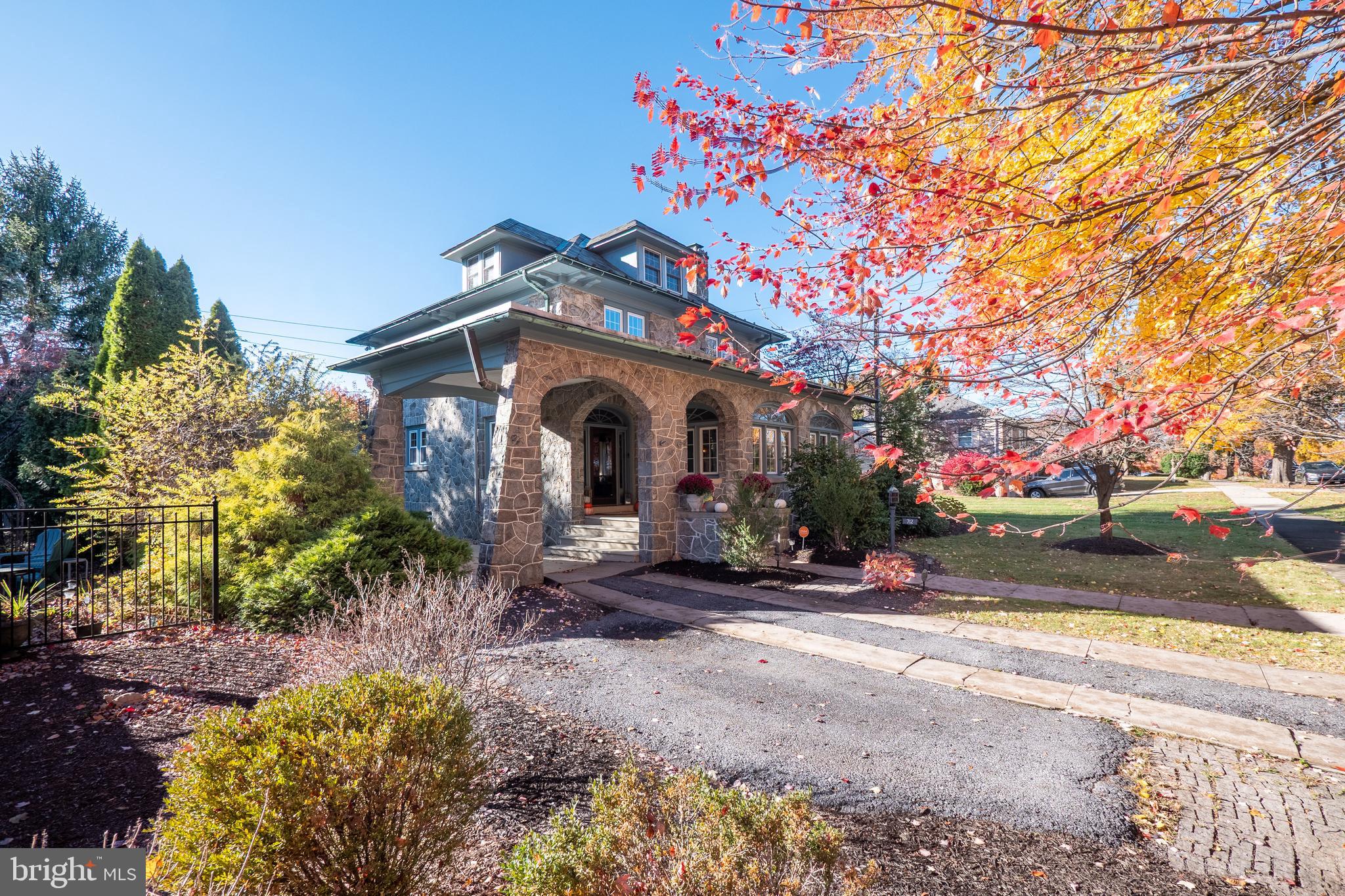 WESTVIEW HEIGHTS - Residential