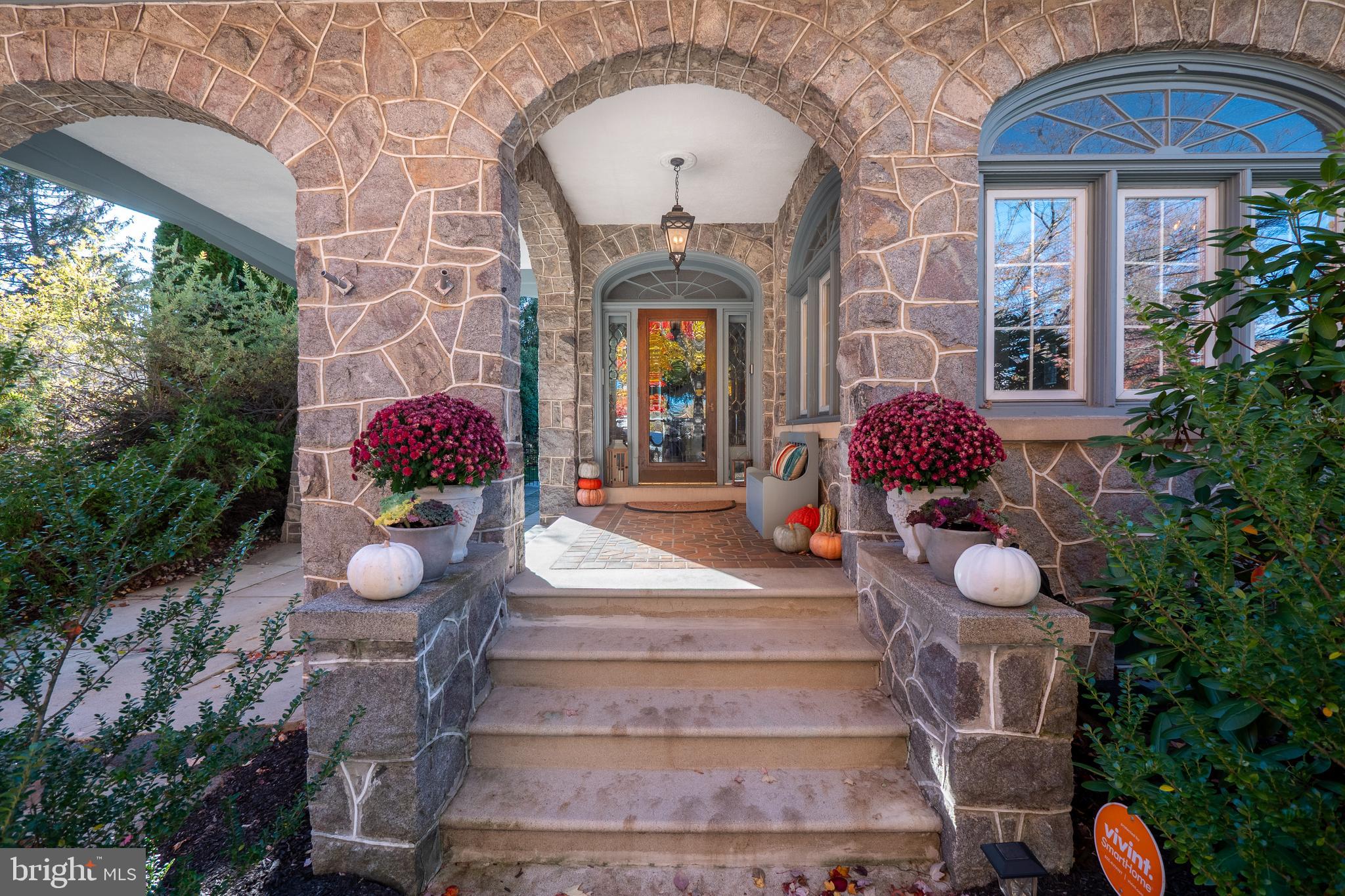 WESTVIEW HEIGHTS - Residential