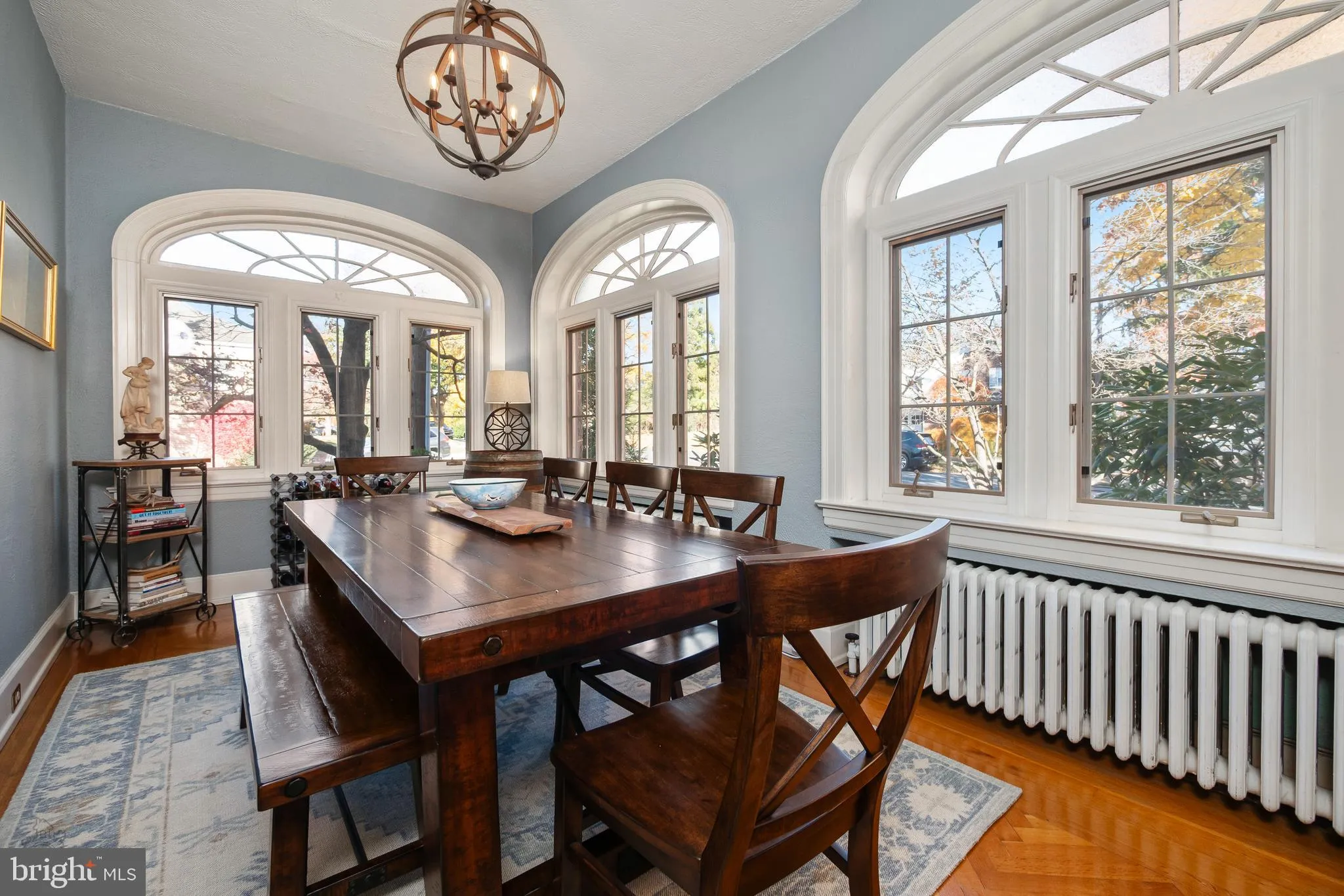 Allentown, Pennsylvania 18104, United States, 5 Bedrooms Bedrooms, ,3 BathroomsBathrooms,Residential,Coming Soon,242317