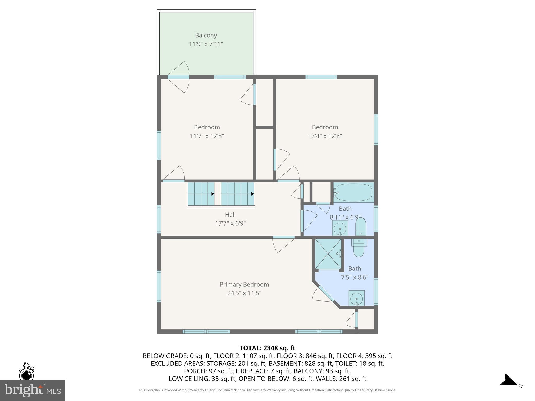 WESTVIEW HEIGHTS - Residential