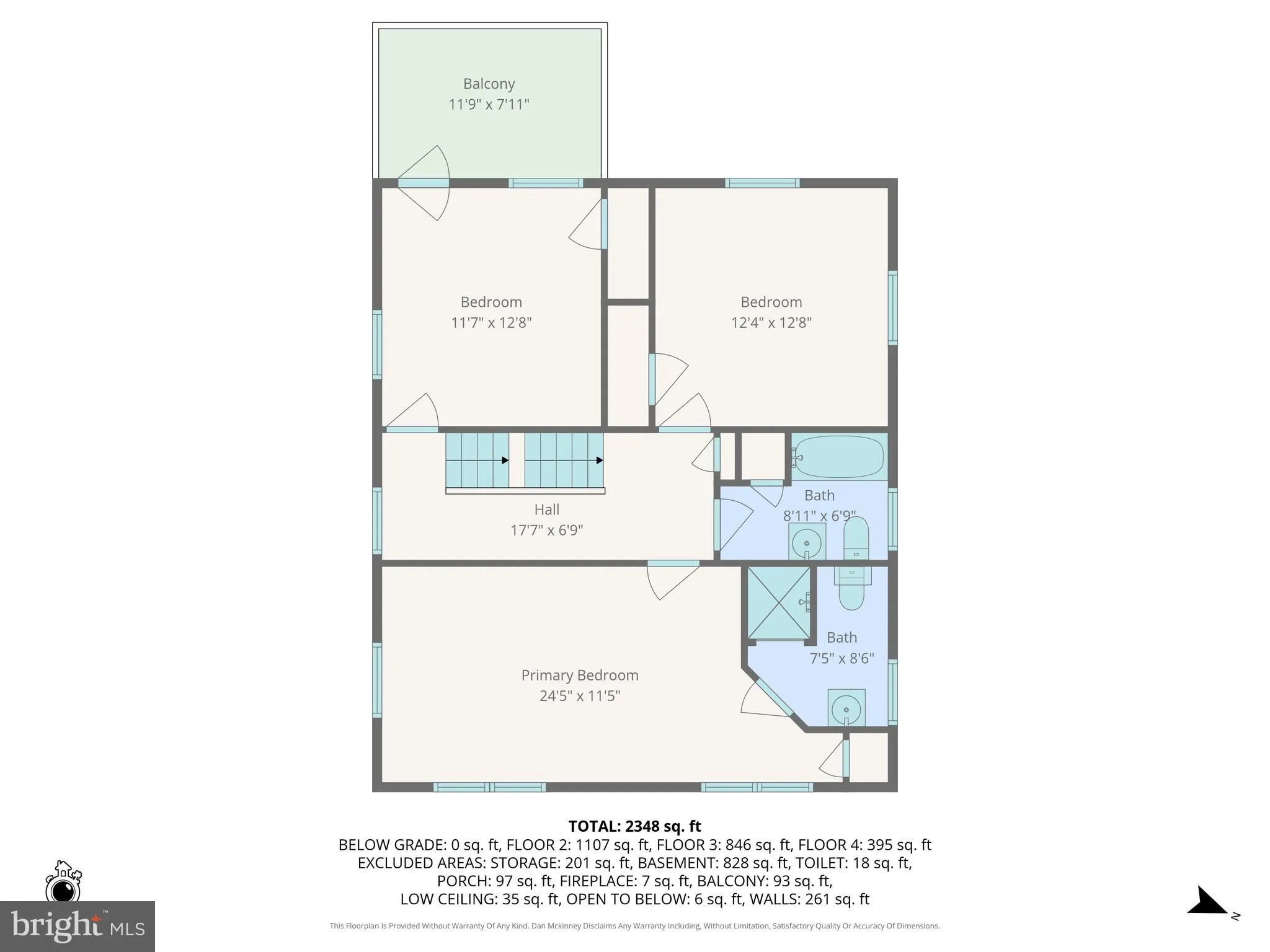 Allentown, Pennsylvania 18104, United States, 5 Bedrooms Bedrooms, ,3 BathroomsBathrooms,Residential,Coming Soon,242317