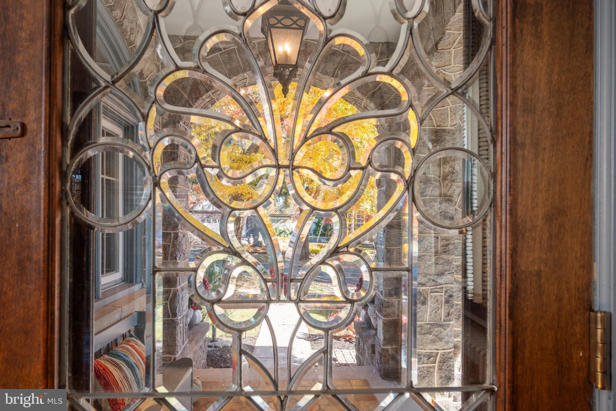 WESTVIEW HEIGHTS - Residential