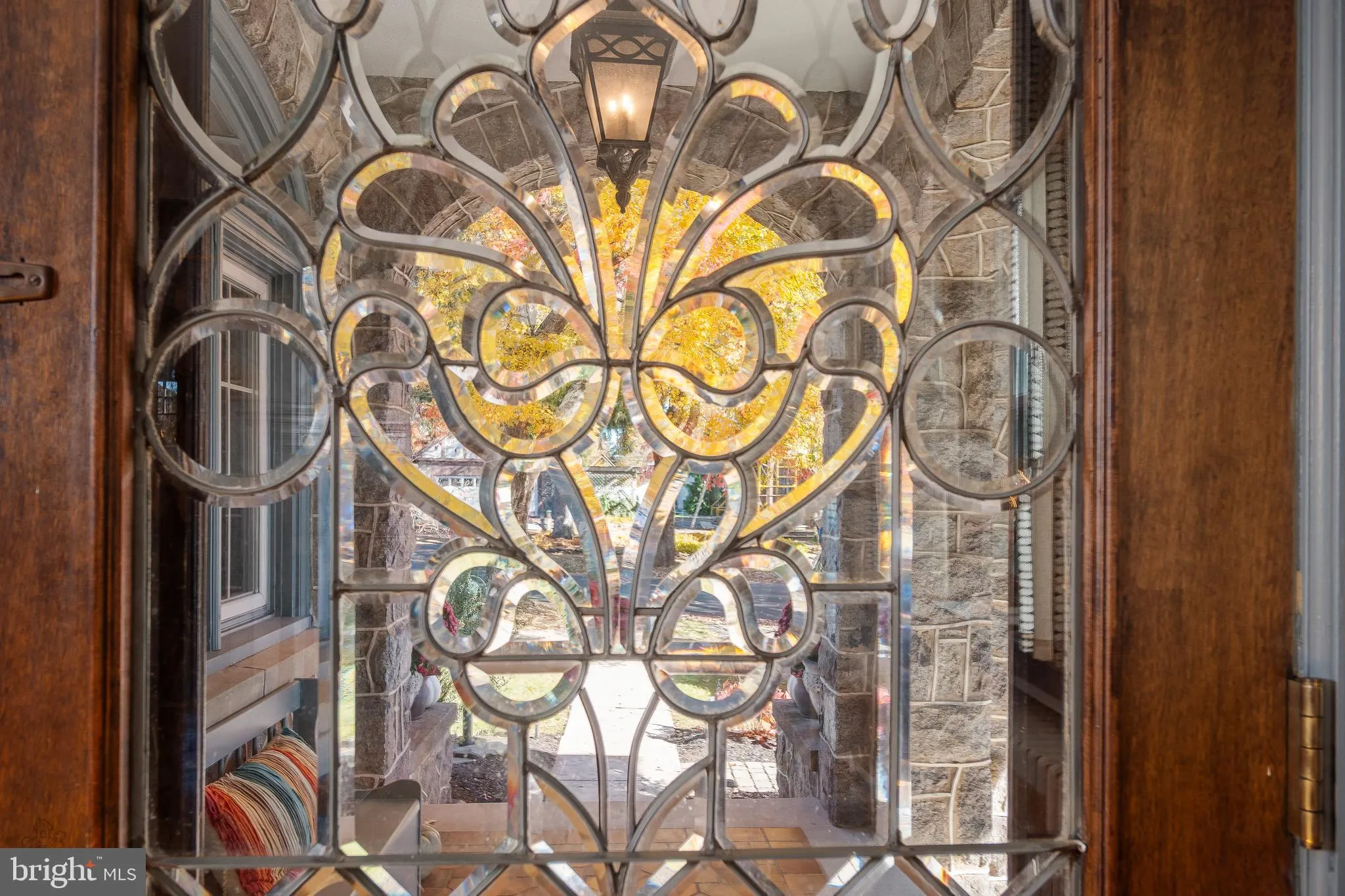 Allentown, Pennsylvania 18104, United States, 5 Bedrooms Bedrooms, ,3 BathroomsBathrooms,Residential,Coming Soon,242317