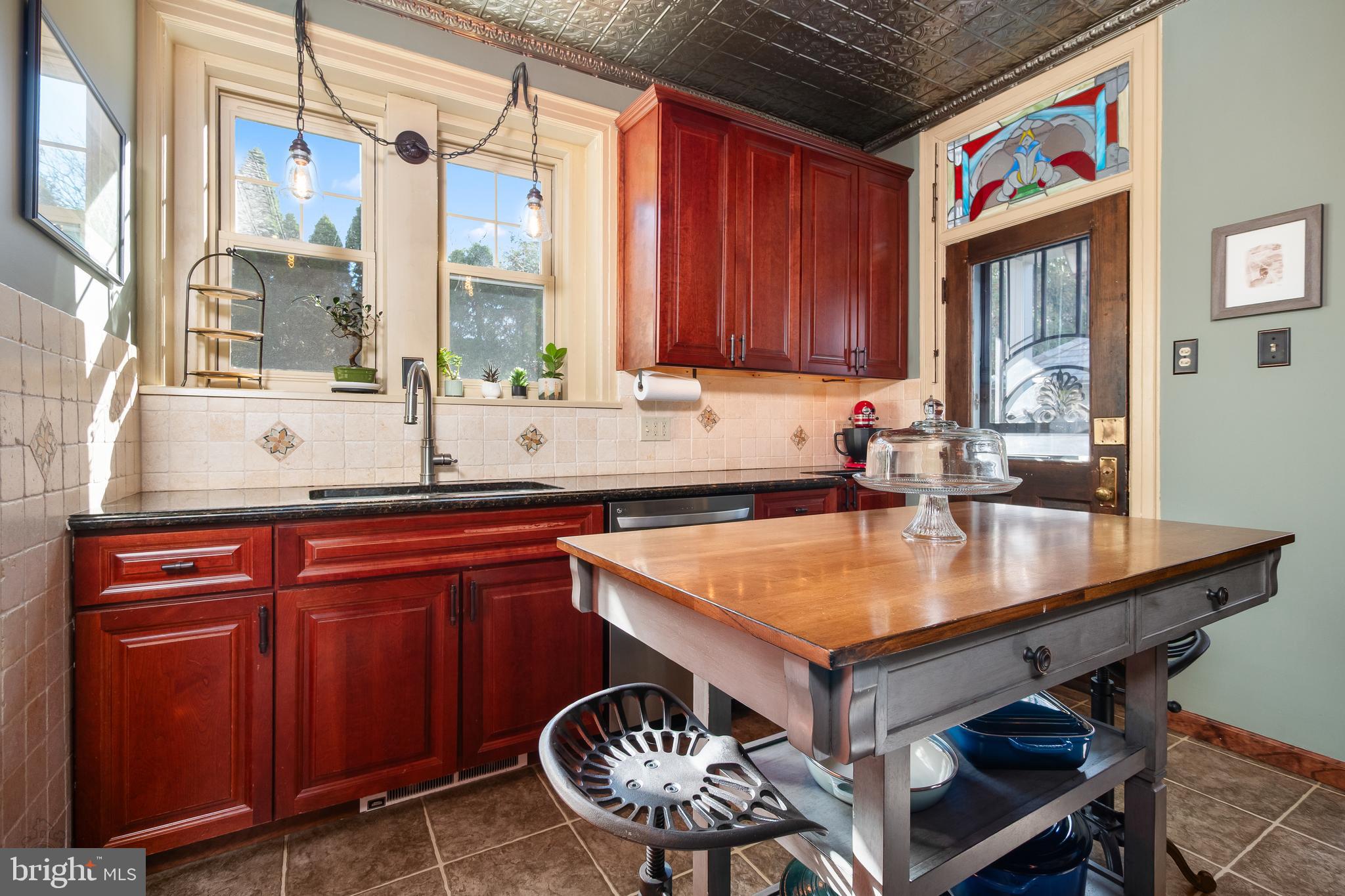 WESTVIEW HEIGHTS - Residential