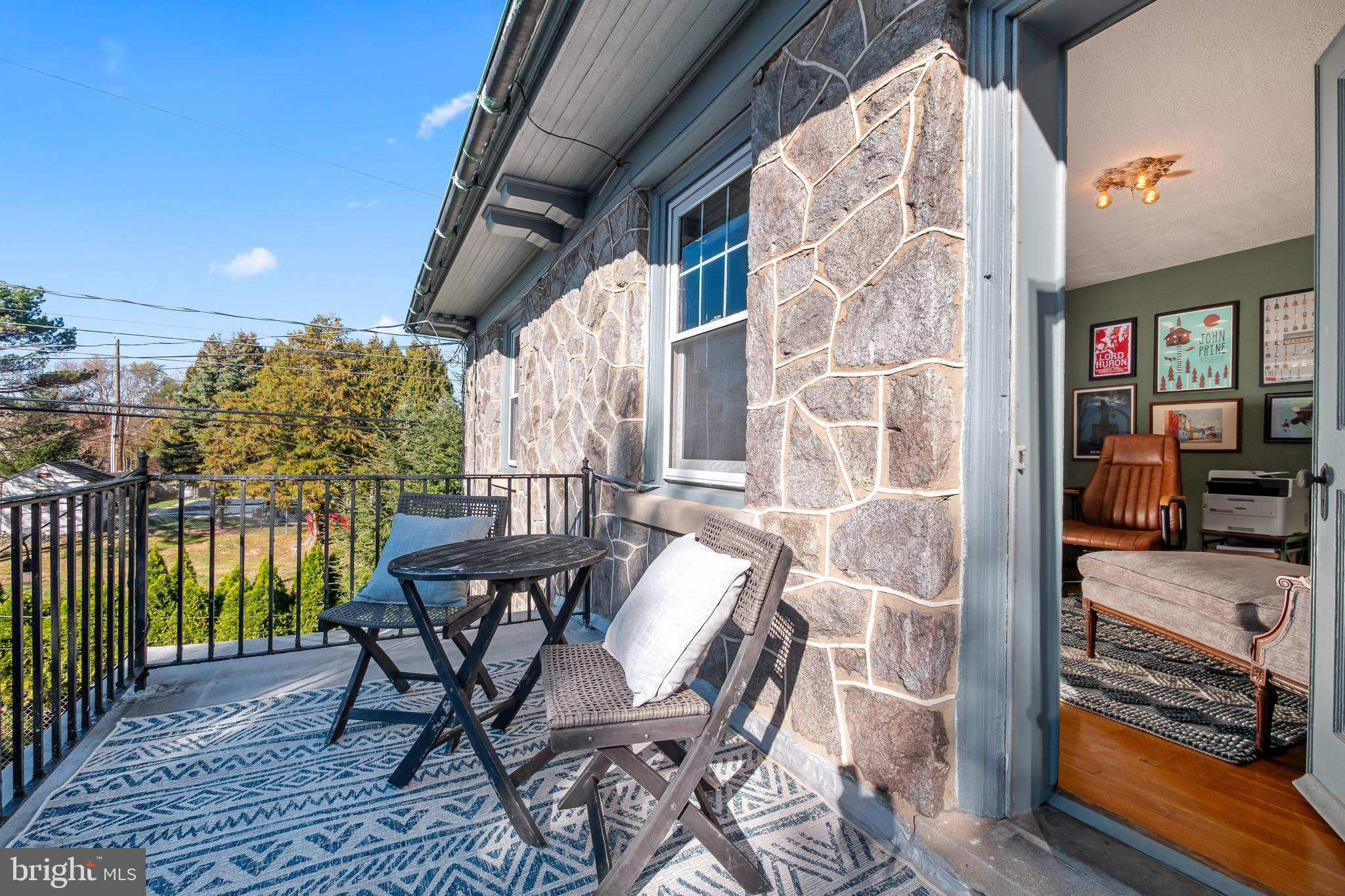 WESTVIEW HEIGHTS - Residential