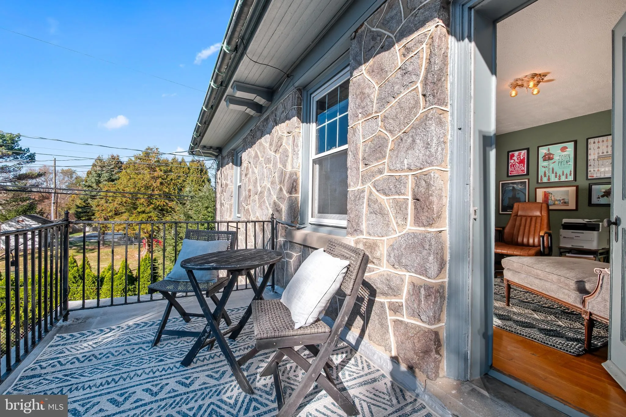 Allentown, Pennsylvania 18104, United States, 5 Bedrooms Bedrooms, ,3 BathroomsBathrooms,Residential,Coming Soon,242317