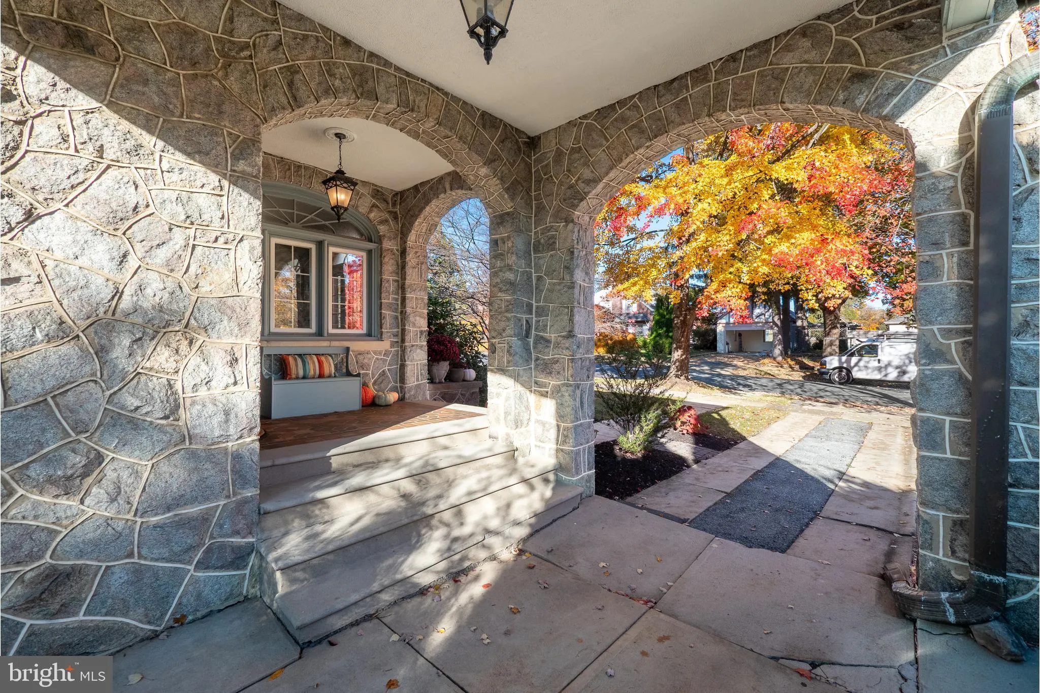 Allentown, Pennsylvania 18104, United States, 5 Bedrooms Bedrooms, ,3 BathroomsBathrooms,Residential,Coming Soon,242317