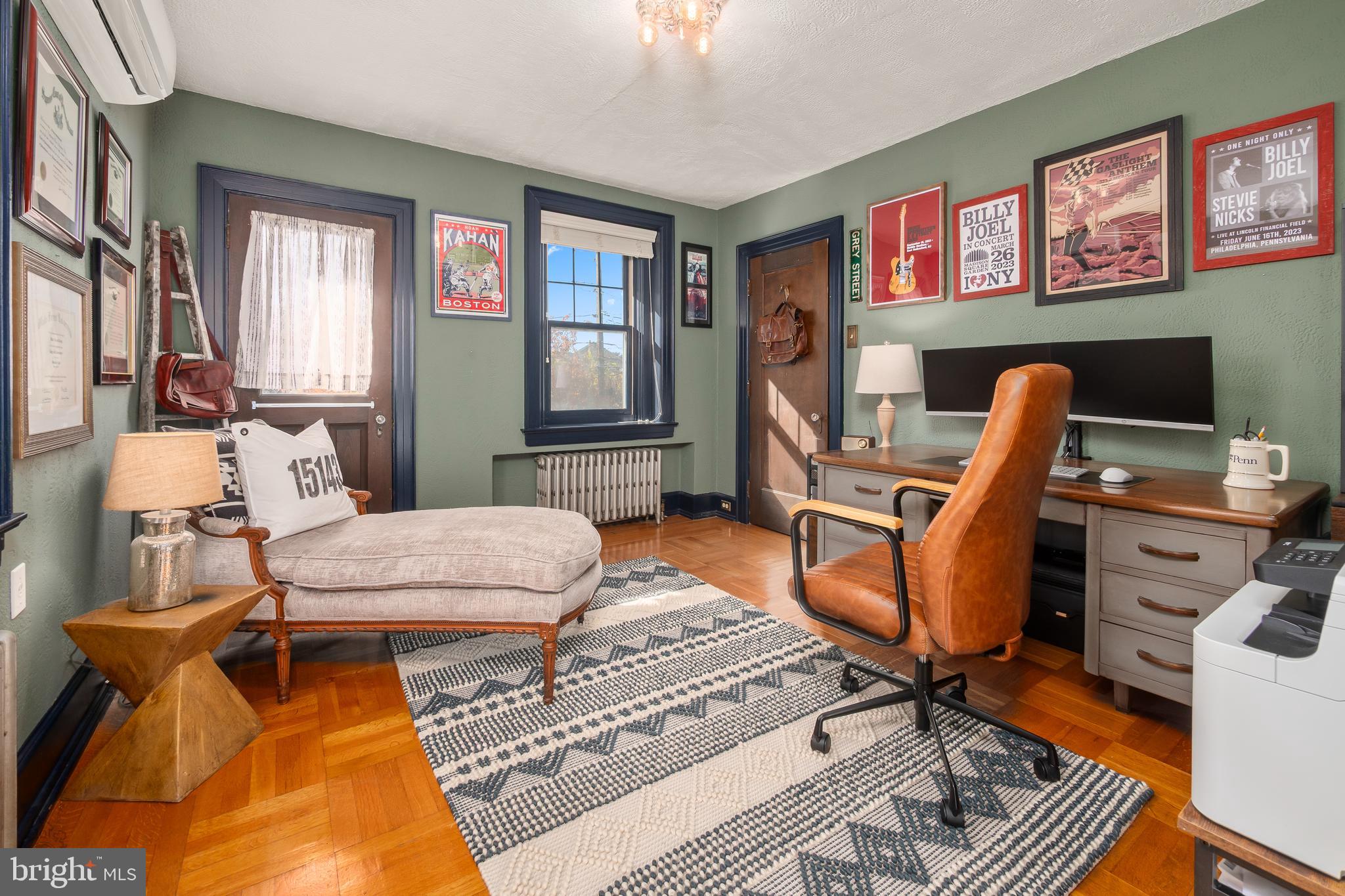 WESTVIEW HEIGHTS - Residential