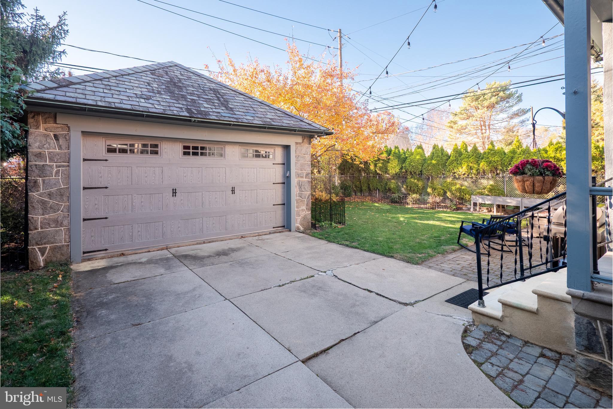 WESTVIEW HEIGHTS - Residential