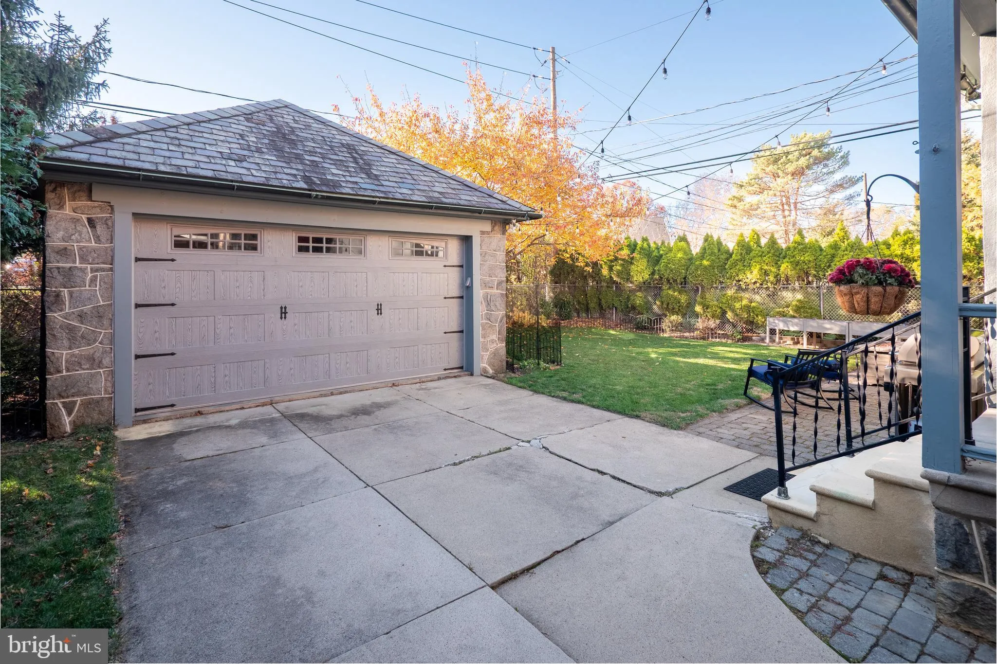 Allentown, Pennsylvania 18104, United States, 5 Bedrooms Bedrooms, ,3 BathroomsBathrooms,Residential,Coming Soon,242317