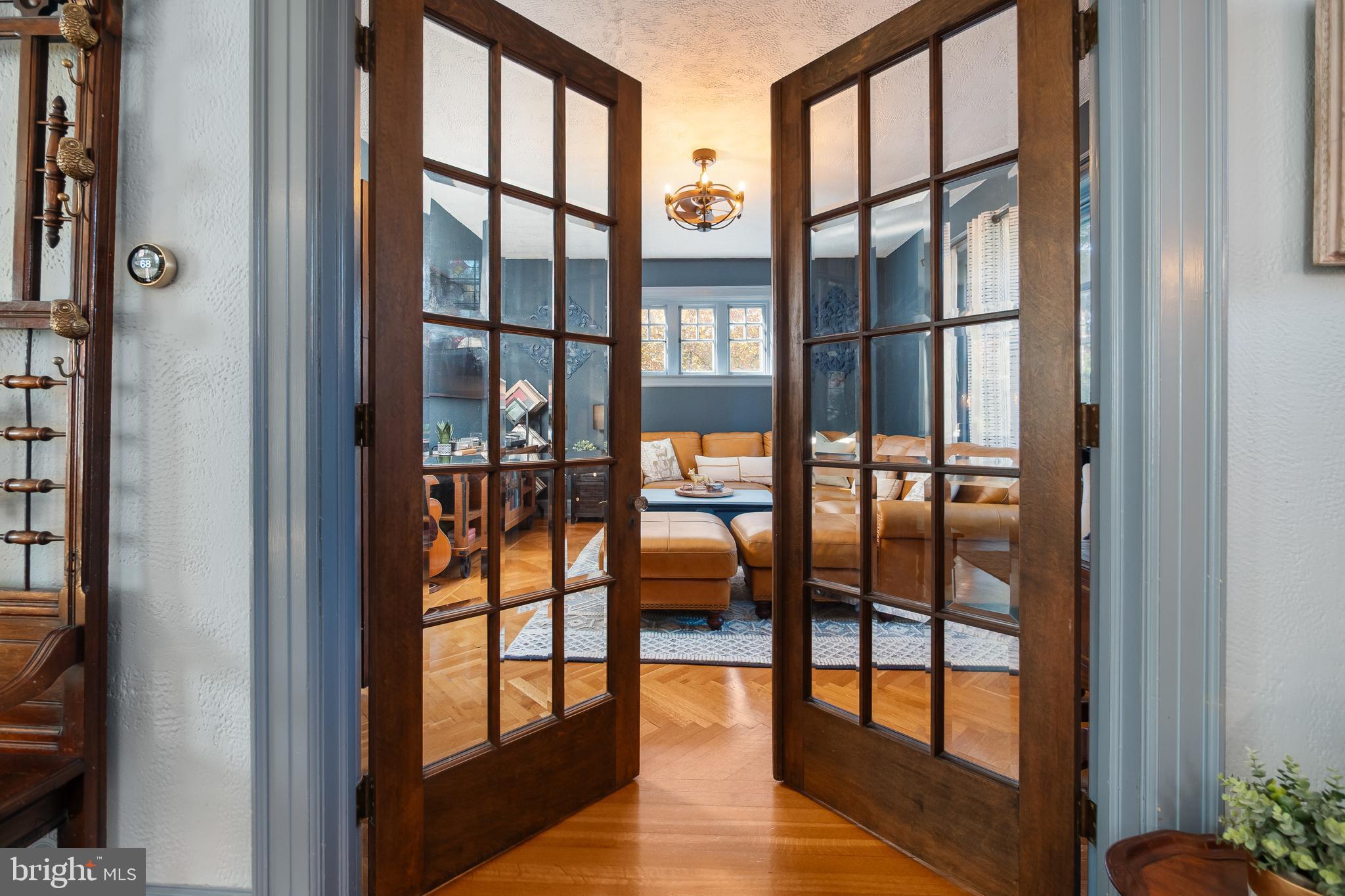 WESTVIEW HEIGHTS - Residential