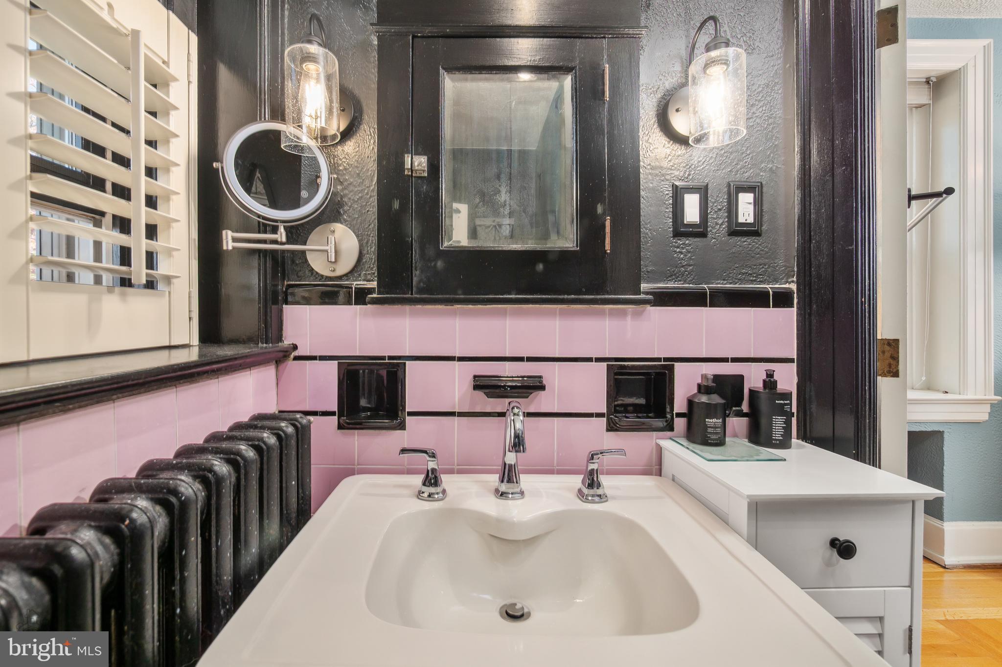 WESTVIEW HEIGHTS - Residential