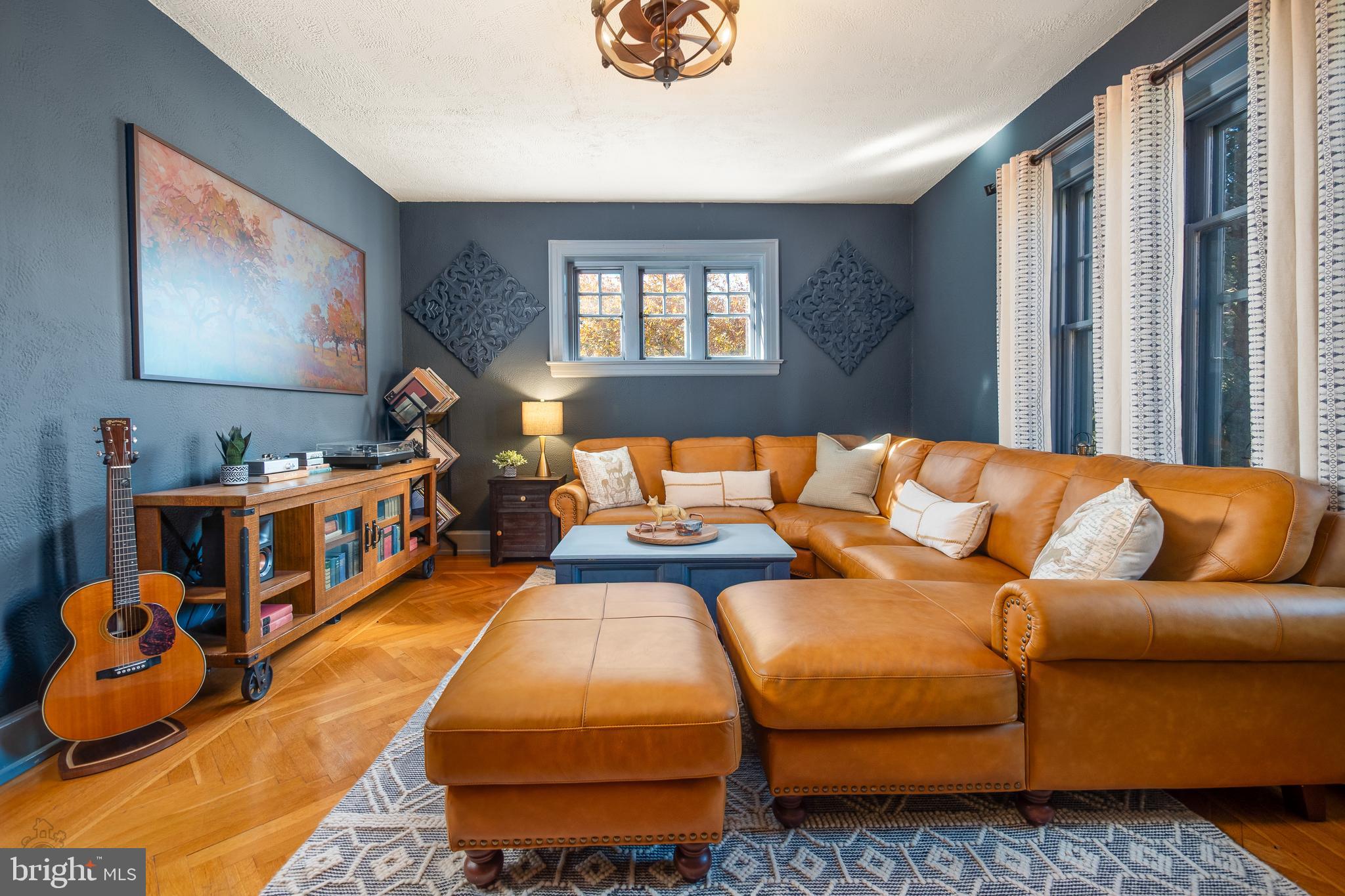 WESTVIEW HEIGHTS - Residential