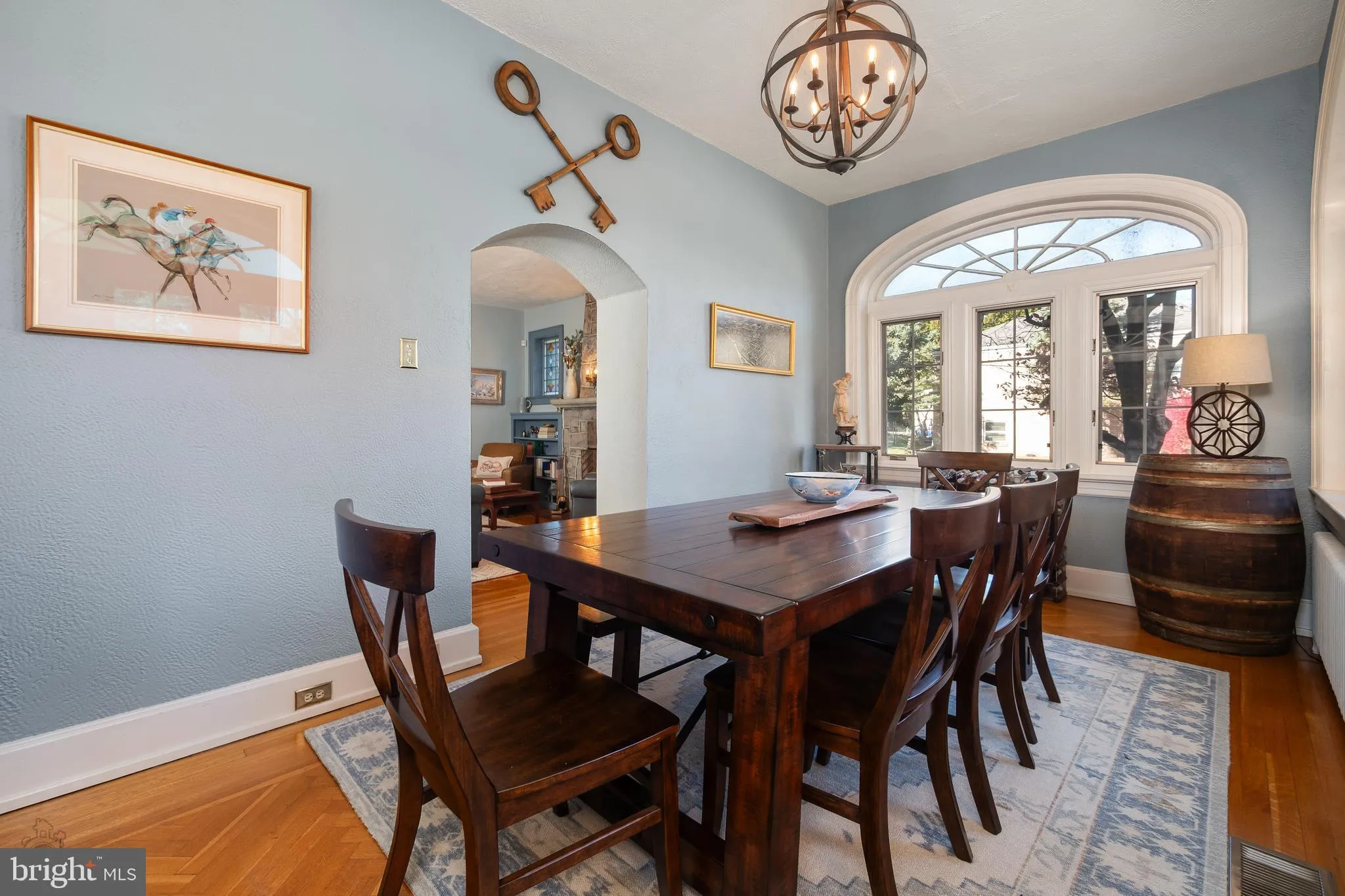 Allentown, Pennsylvania 18104, United States, 5 Bedrooms Bedrooms, ,3 BathroomsBathrooms,Residential,Coming Soon,242317