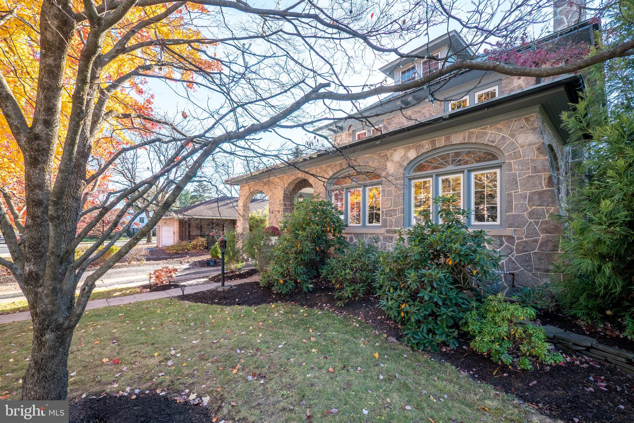 WESTVIEW HEIGHTS - Residential