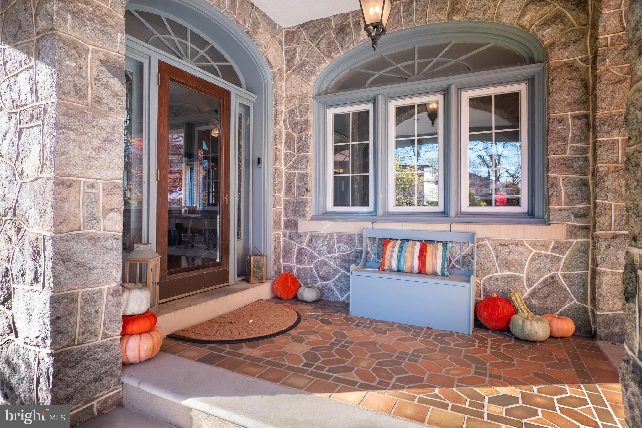 Allentown, Pennsylvania 18104, United States, 5 Bedrooms Bedrooms, ,3 BathroomsBathrooms,Residential,Coming Soon,242317