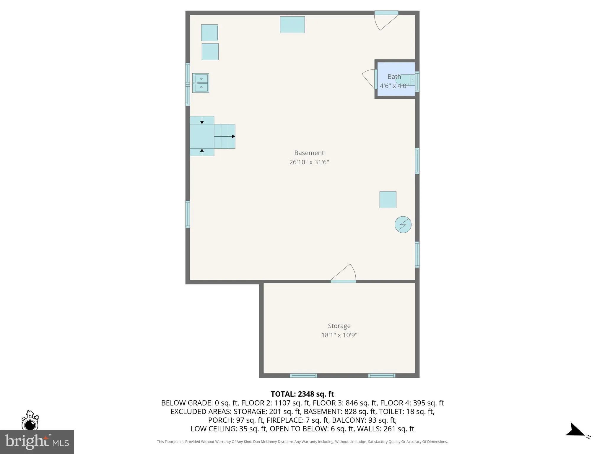 Allentown, Pennsylvania 18104, United States, 5 Bedrooms Bedrooms, ,3 BathroomsBathrooms,Residential,Coming Soon,242317