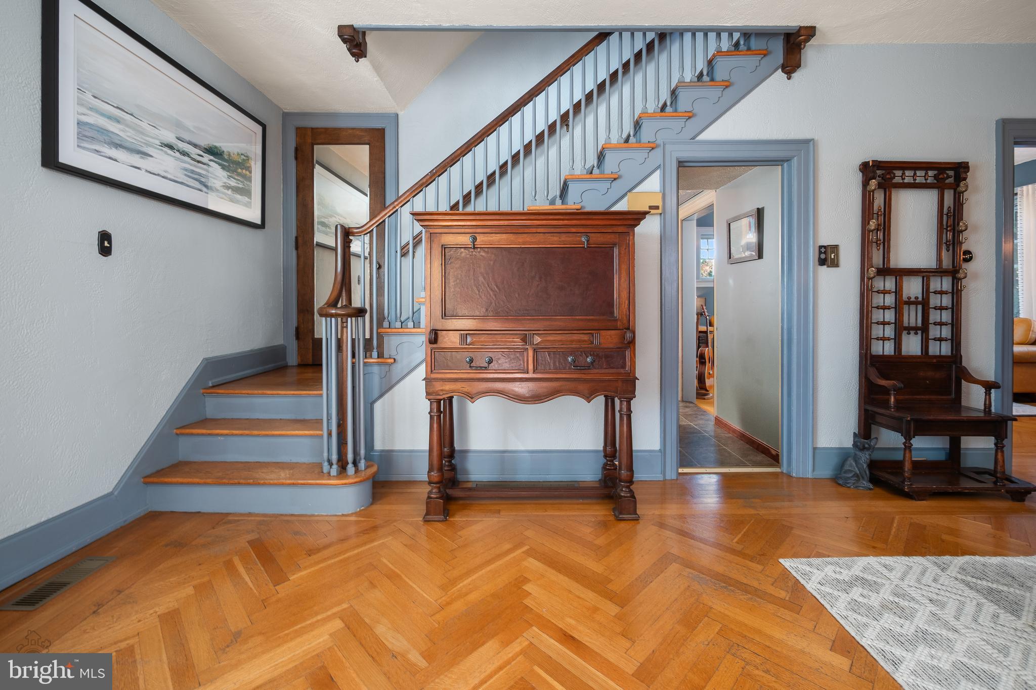 WESTVIEW HEIGHTS - Residential