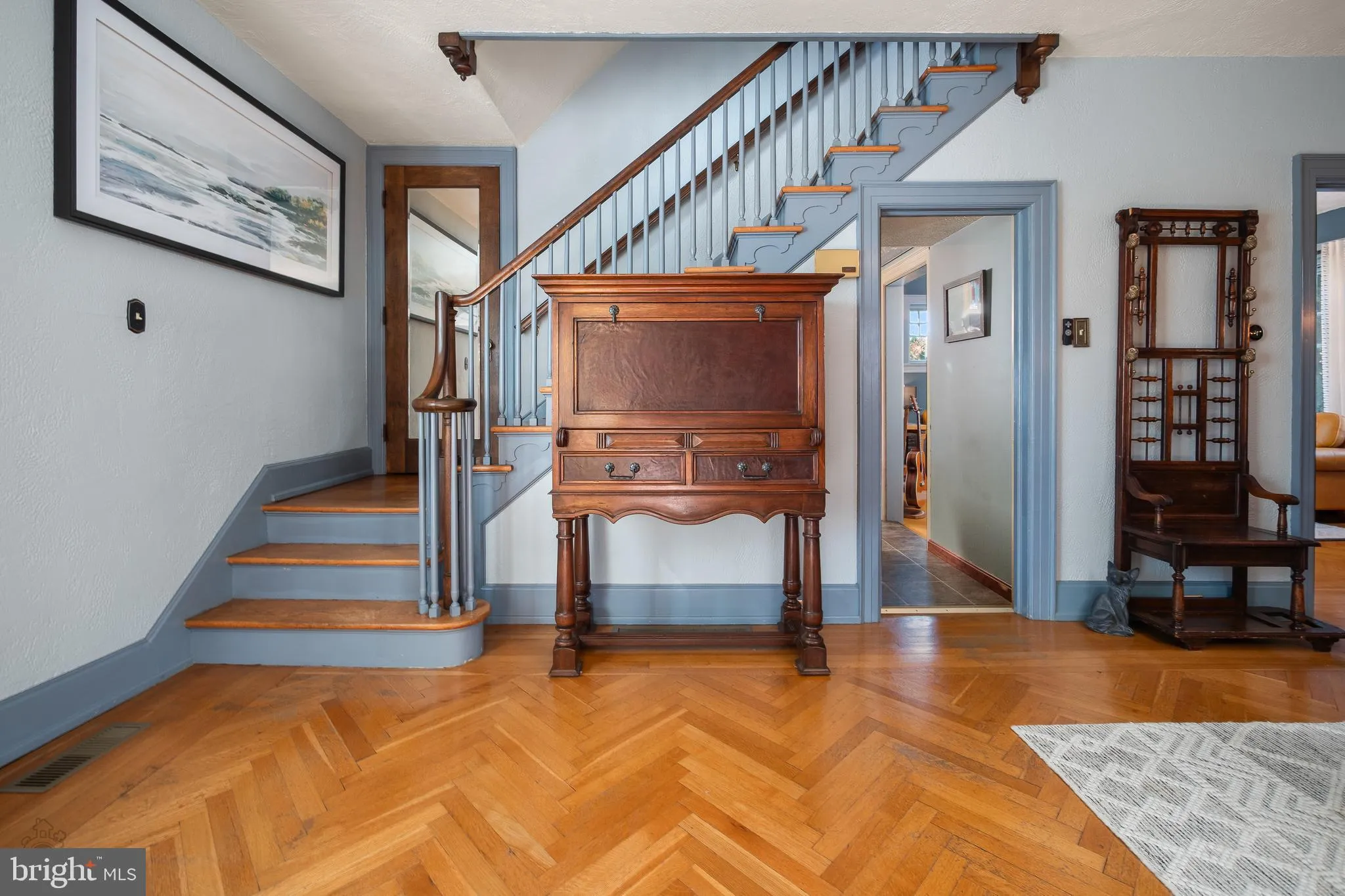 Allentown, Pennsylvania 18104, United States, 5 Bedrooms Bedrooms, ,3 BathroomsBathrooms,Residential,Coming Soon,242317