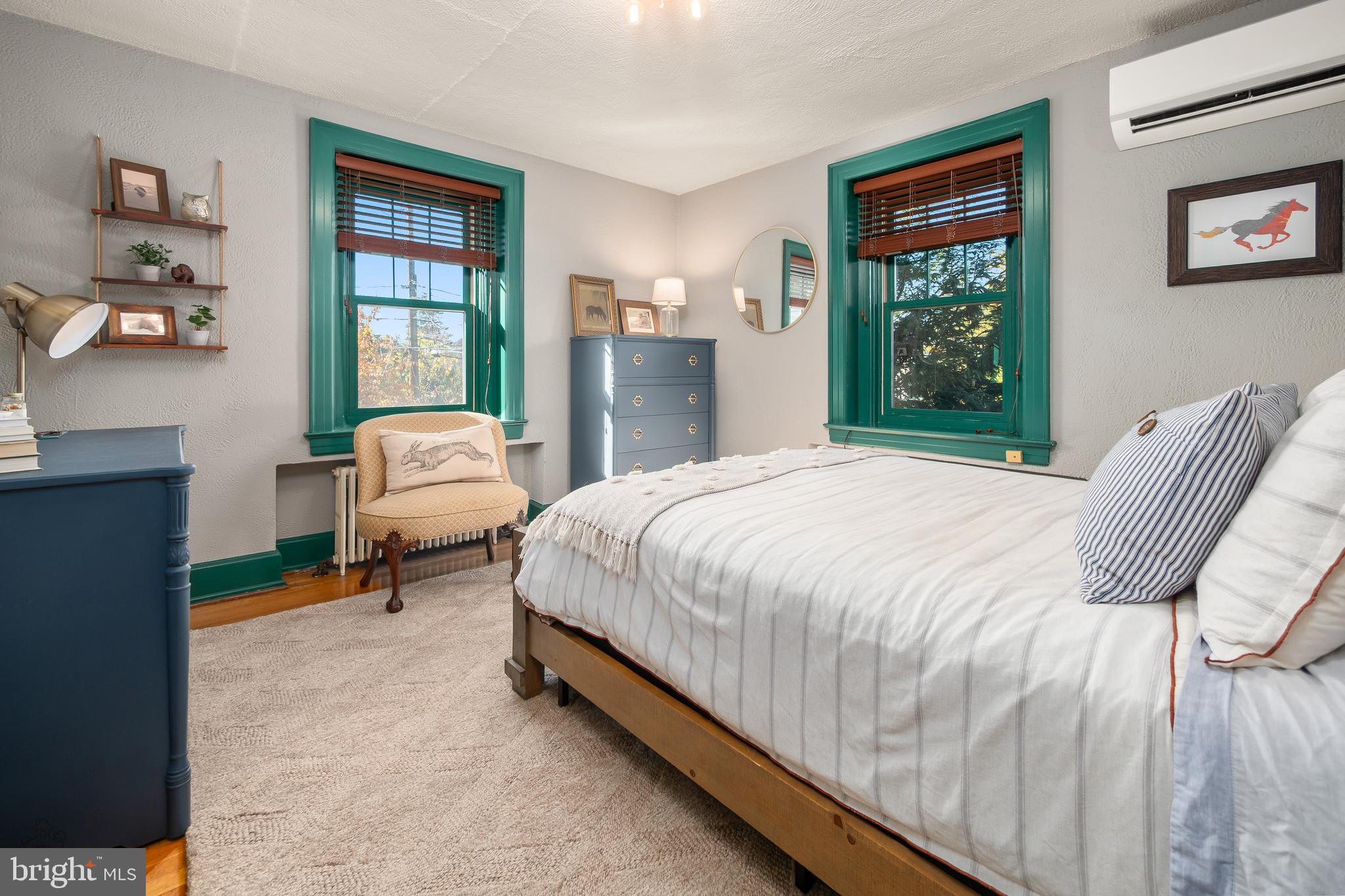 WESTVIEW HEIGHTS - Residential