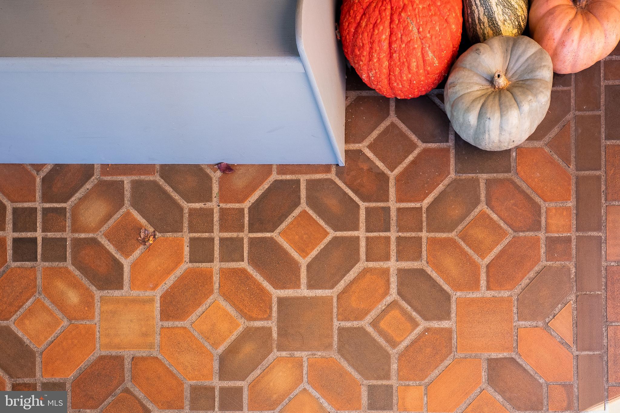 WESTVIEW HEIGHTS - Residential