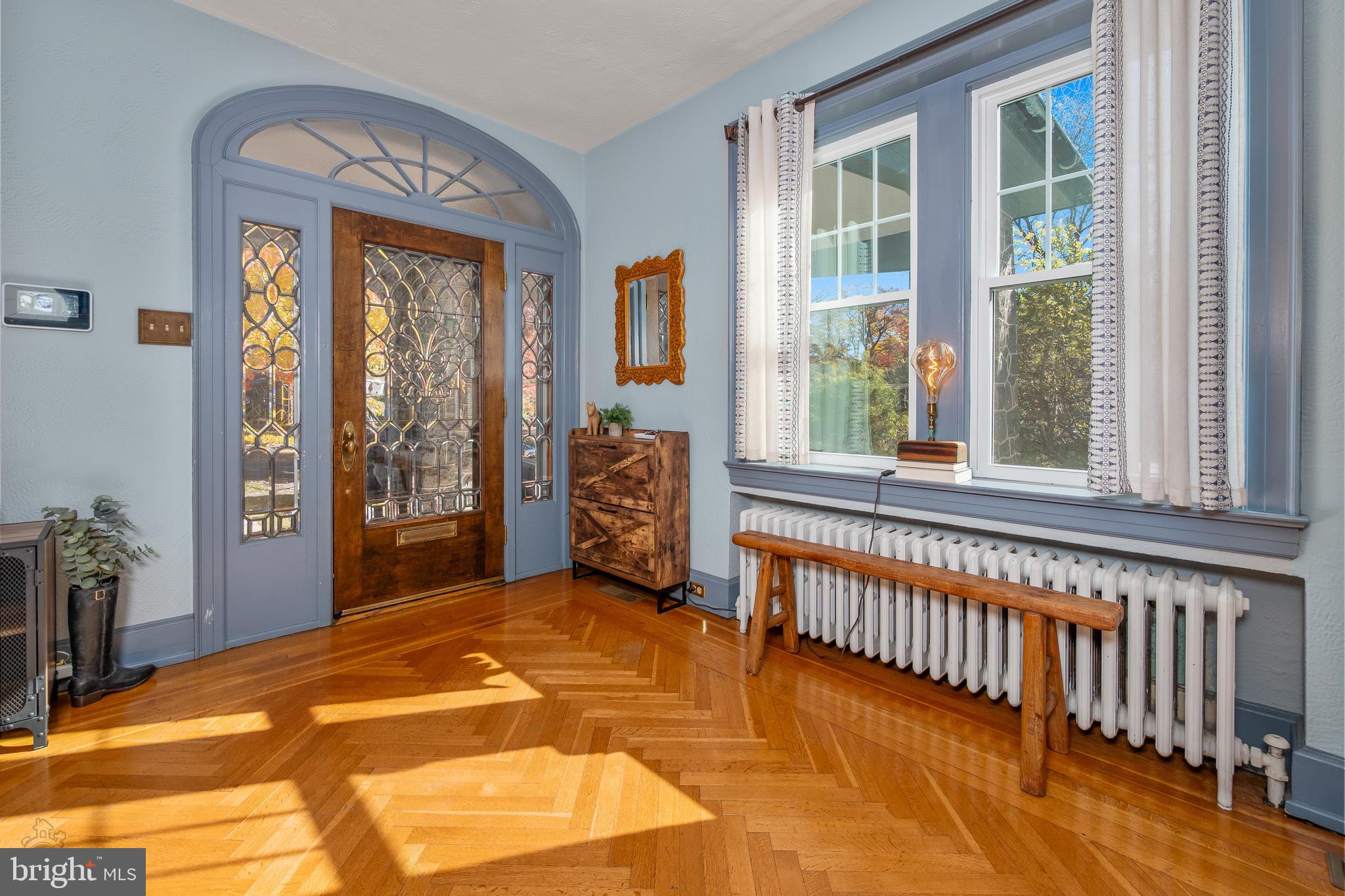 WESTVIEW HEIGHTS - Residential