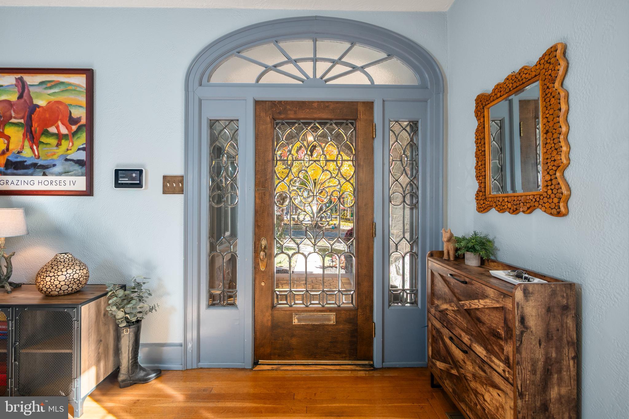 WESTVIEW HEIGHTS - Residential