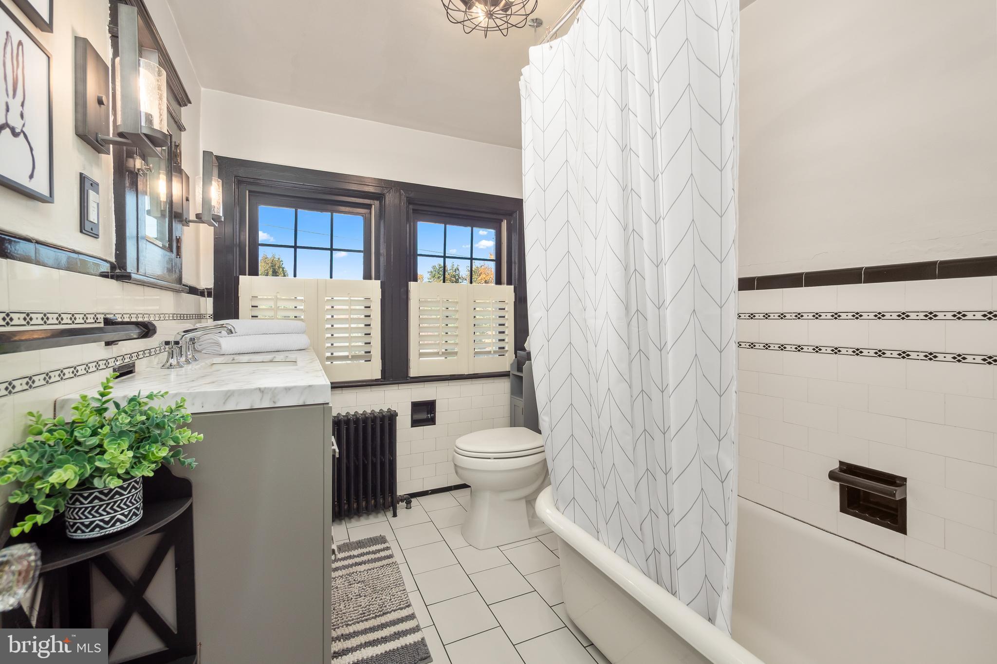 WESTVIEW HEIGHTS - Residential