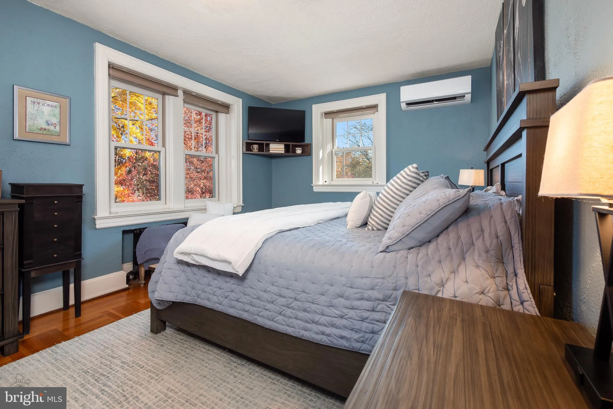 Allentown, Pennsylvania 18104, United States, 5 Bedrooms Bedrooms, ,3 BathroomsBathrooms,Residential,Coming Soon,242317