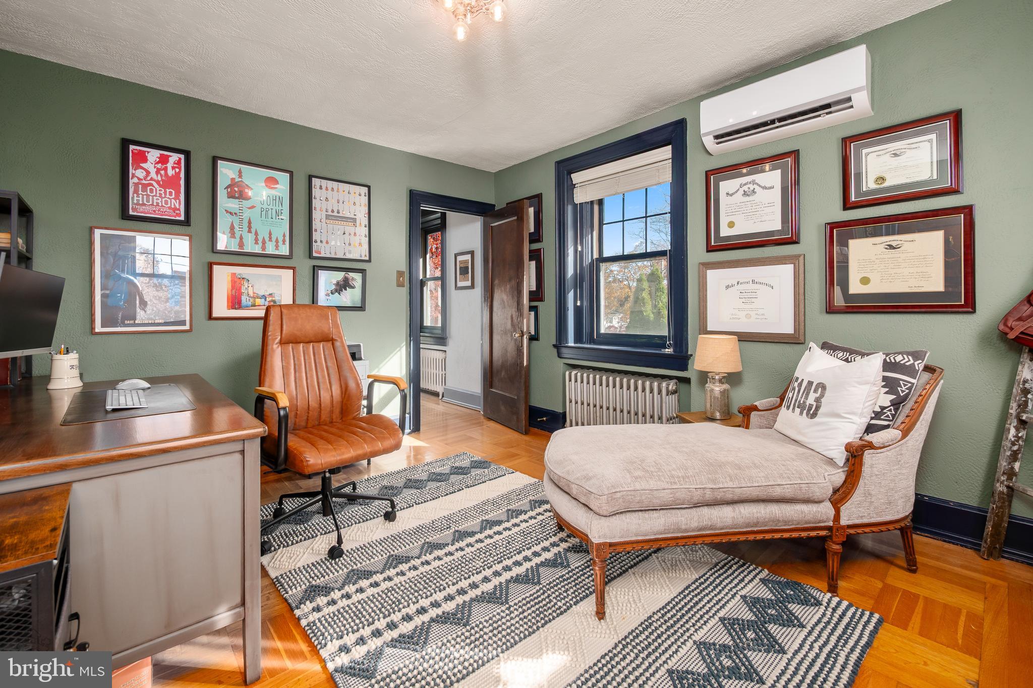 WESTVIEW HEIGHTS - Residential