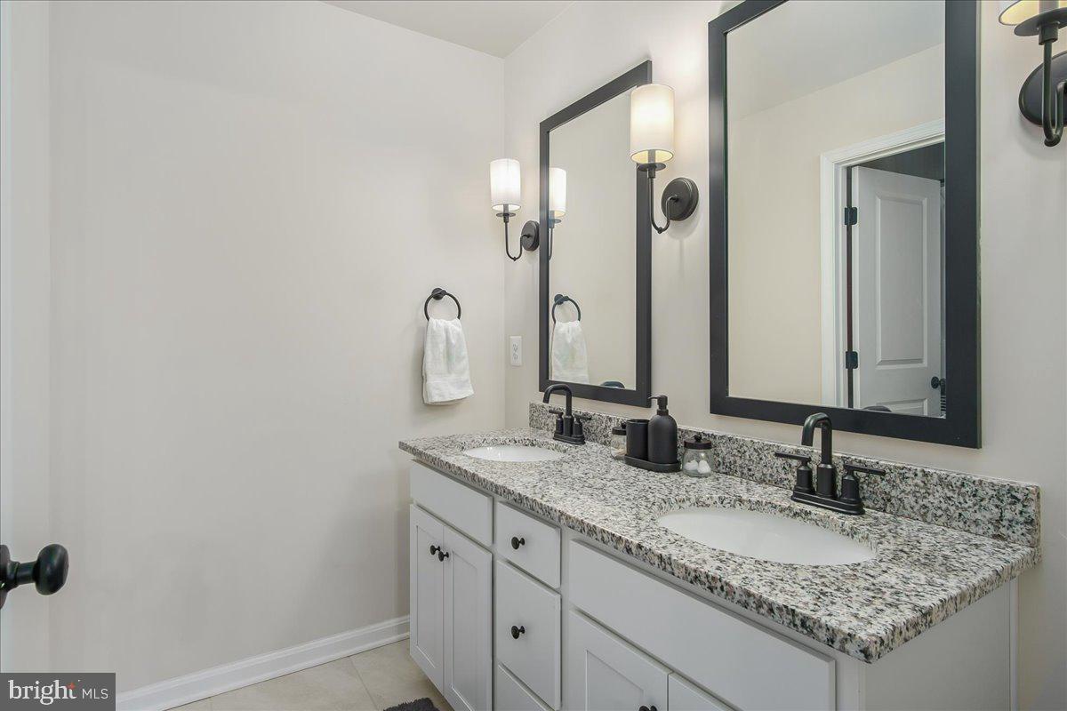 DILLON FARM - Residential