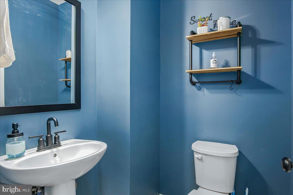 DILLON FARM - Residential