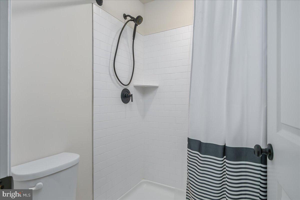 DILLON FARM - Residential