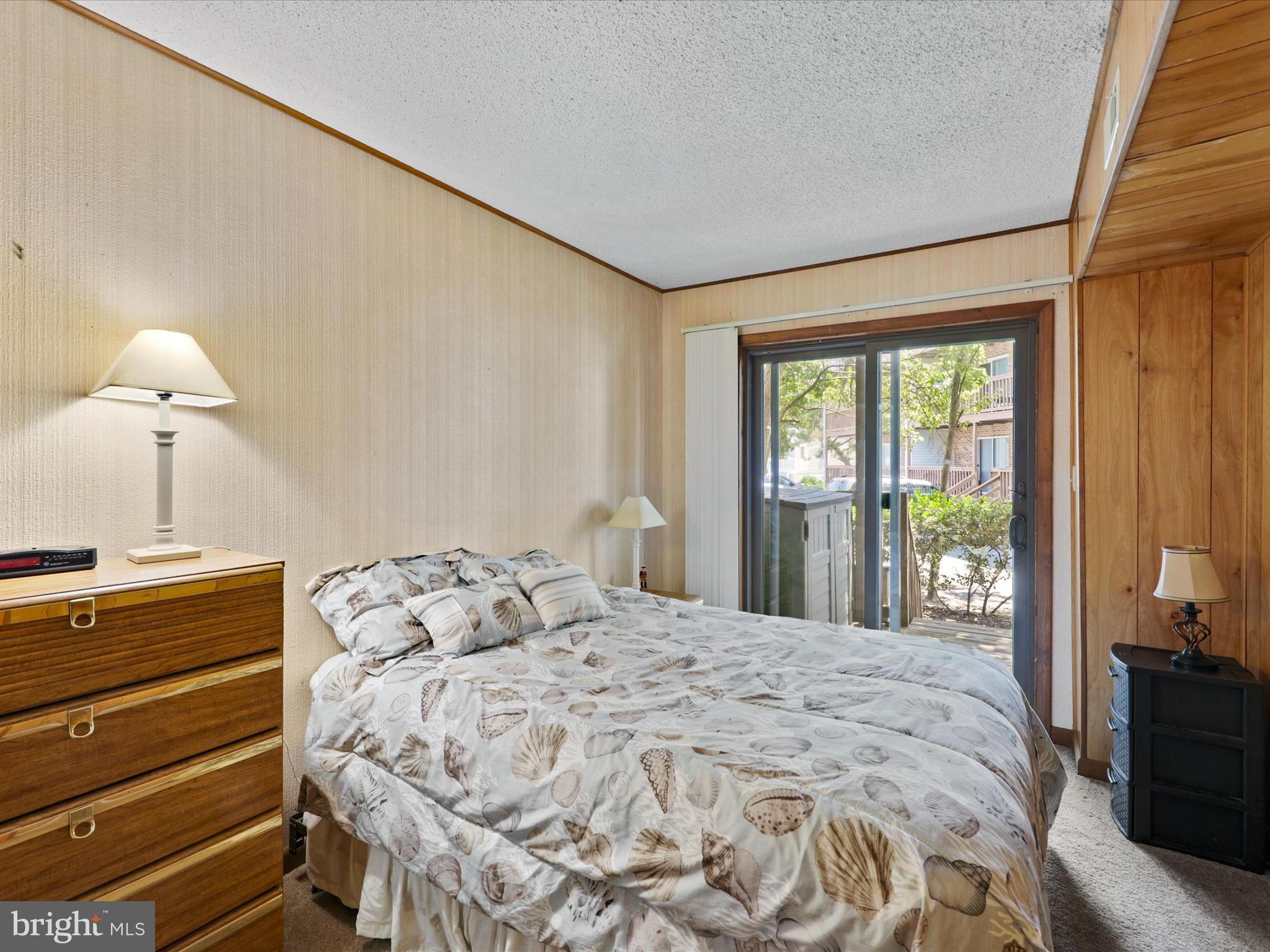 CAINE WOODS - Residential