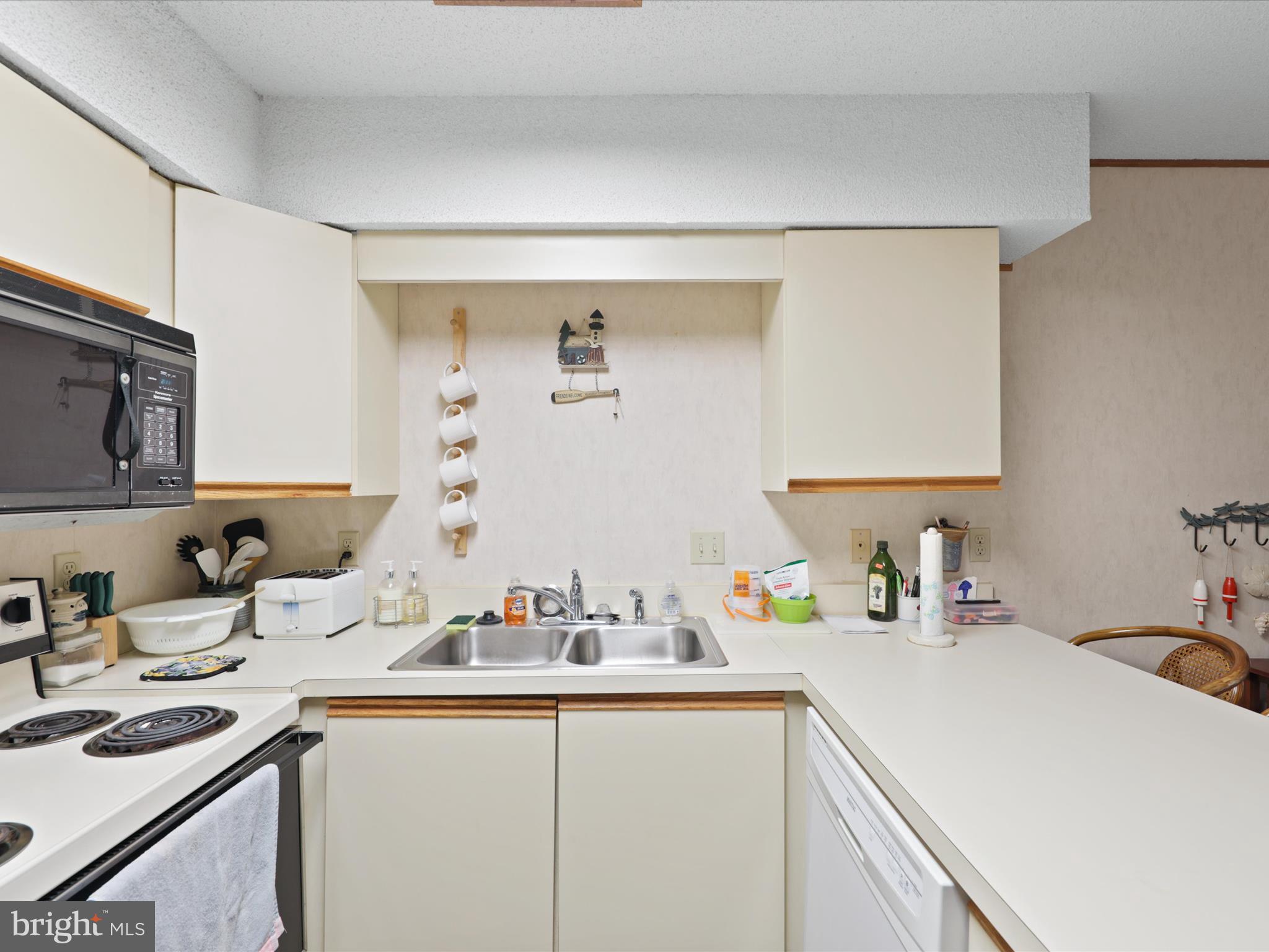 CAINE WOODS - Residential