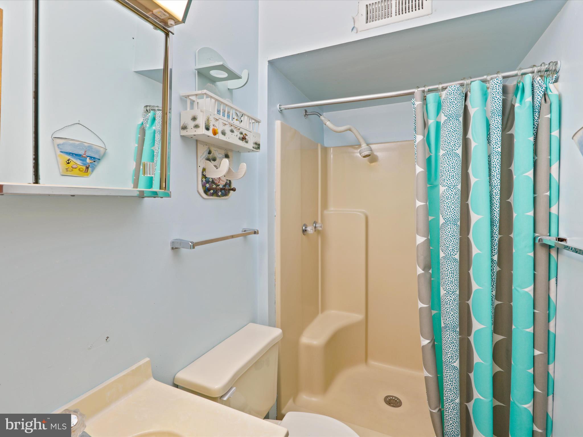 CAINE WOODS - Residential