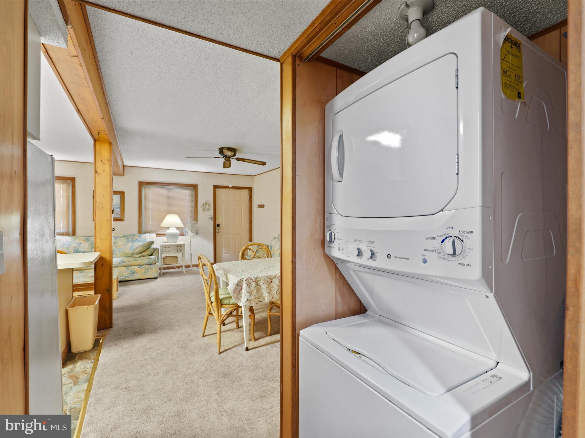 CAINE WOODS - Residential