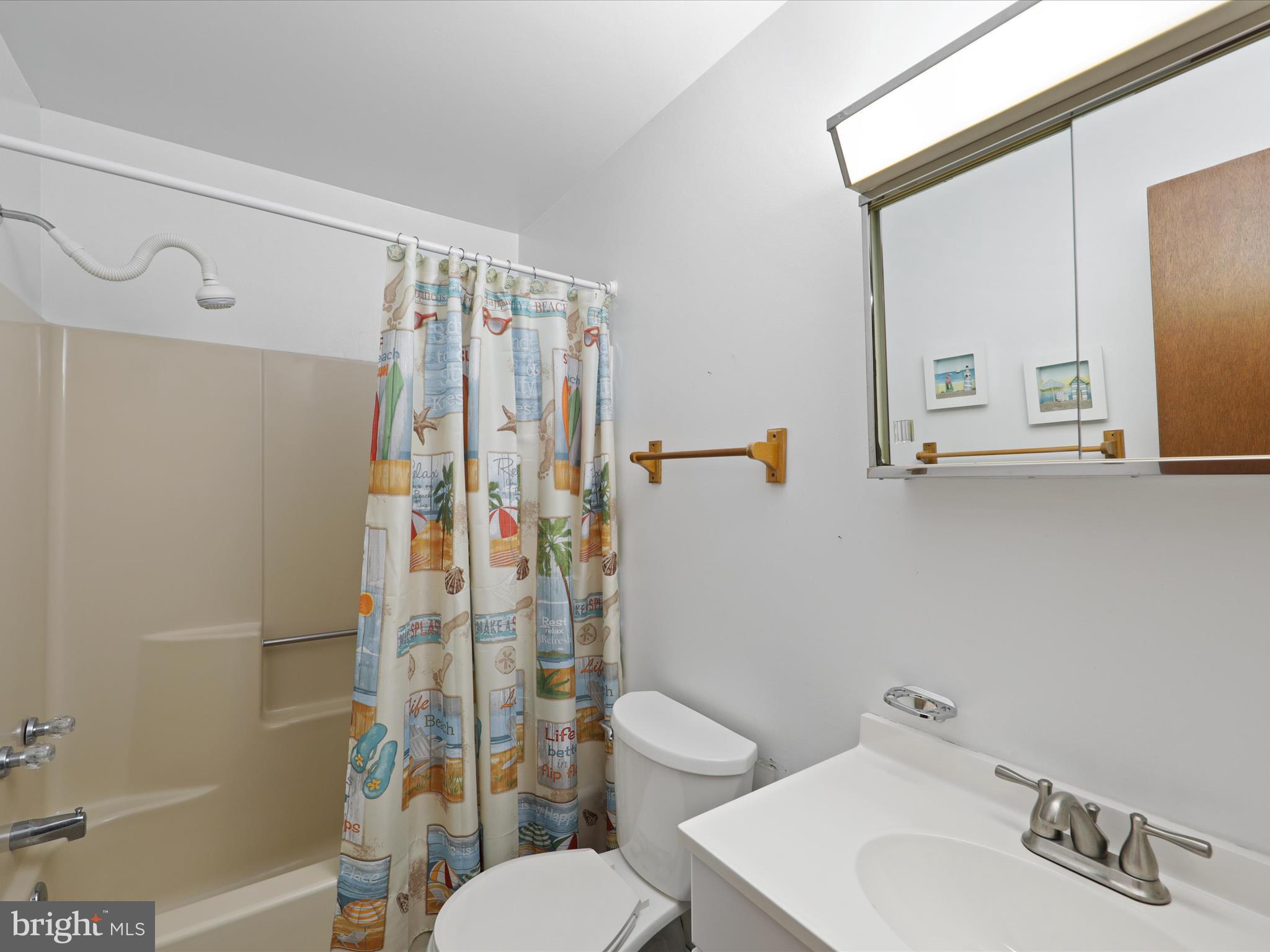 CAINE WOODS - Residential