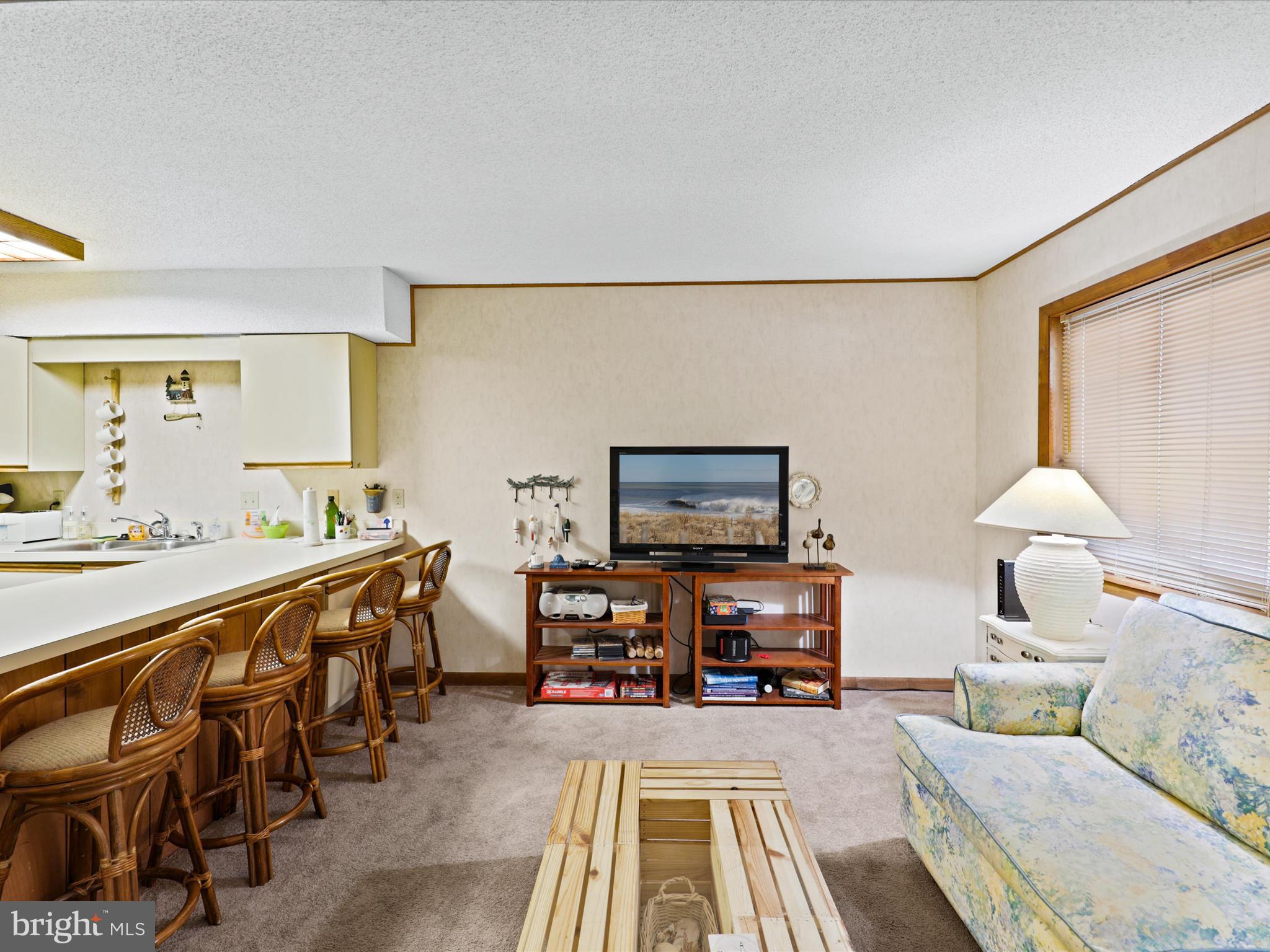 CAINE WOODS - Residential