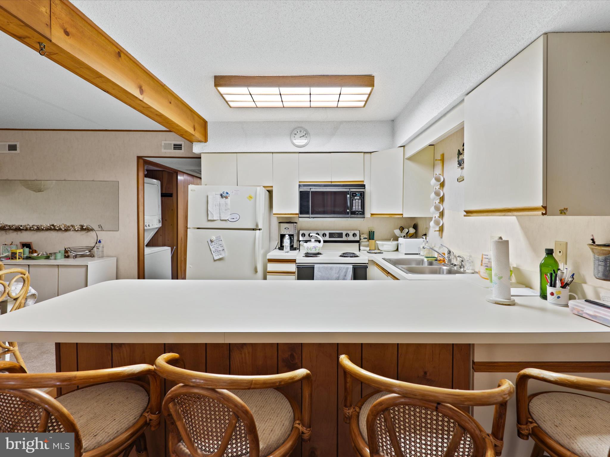 CAINE WOODS - Residential