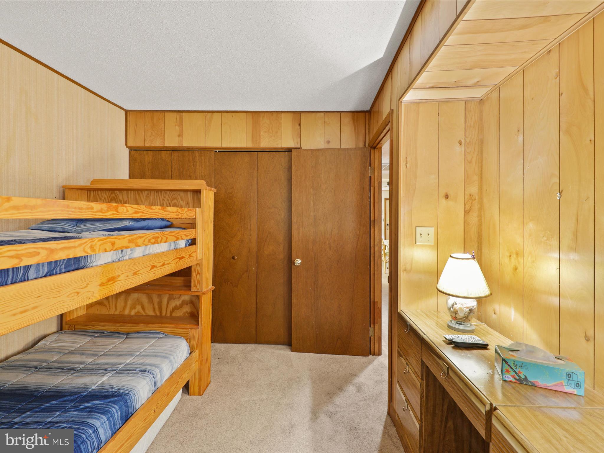 CAINE WOODS - Residential