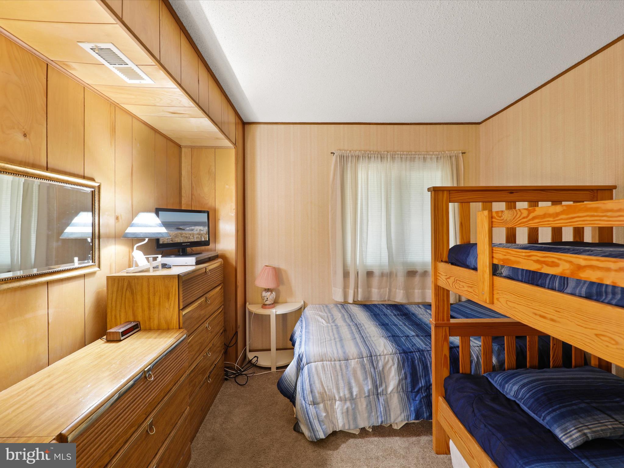 CAINE WOODS - Residential