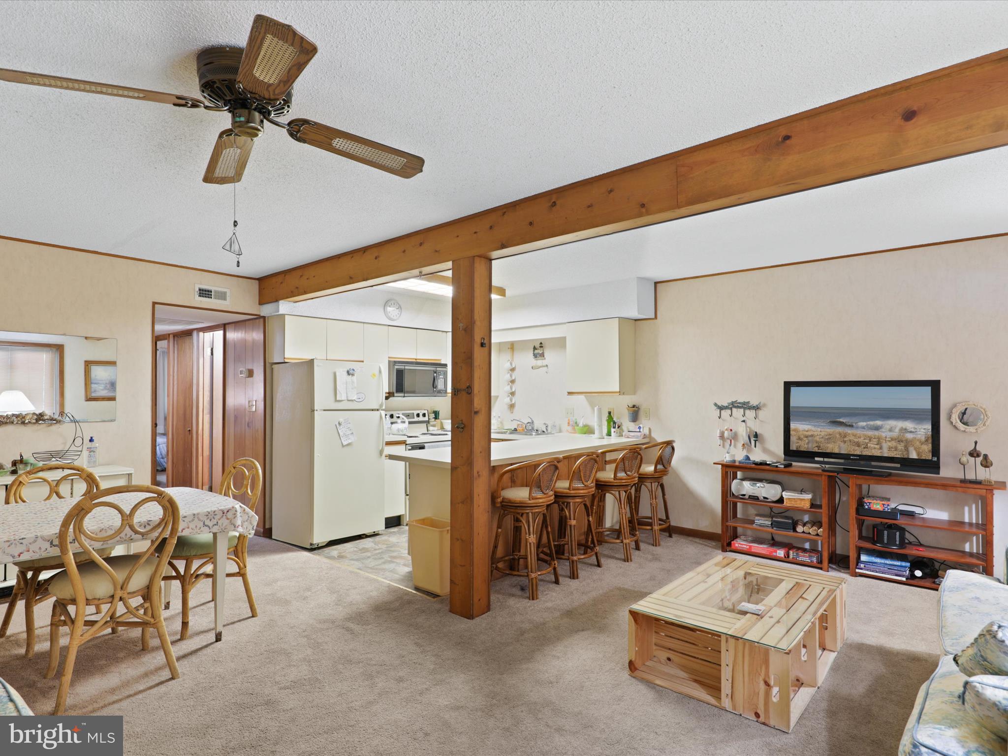 CAINE WOODS - Residential