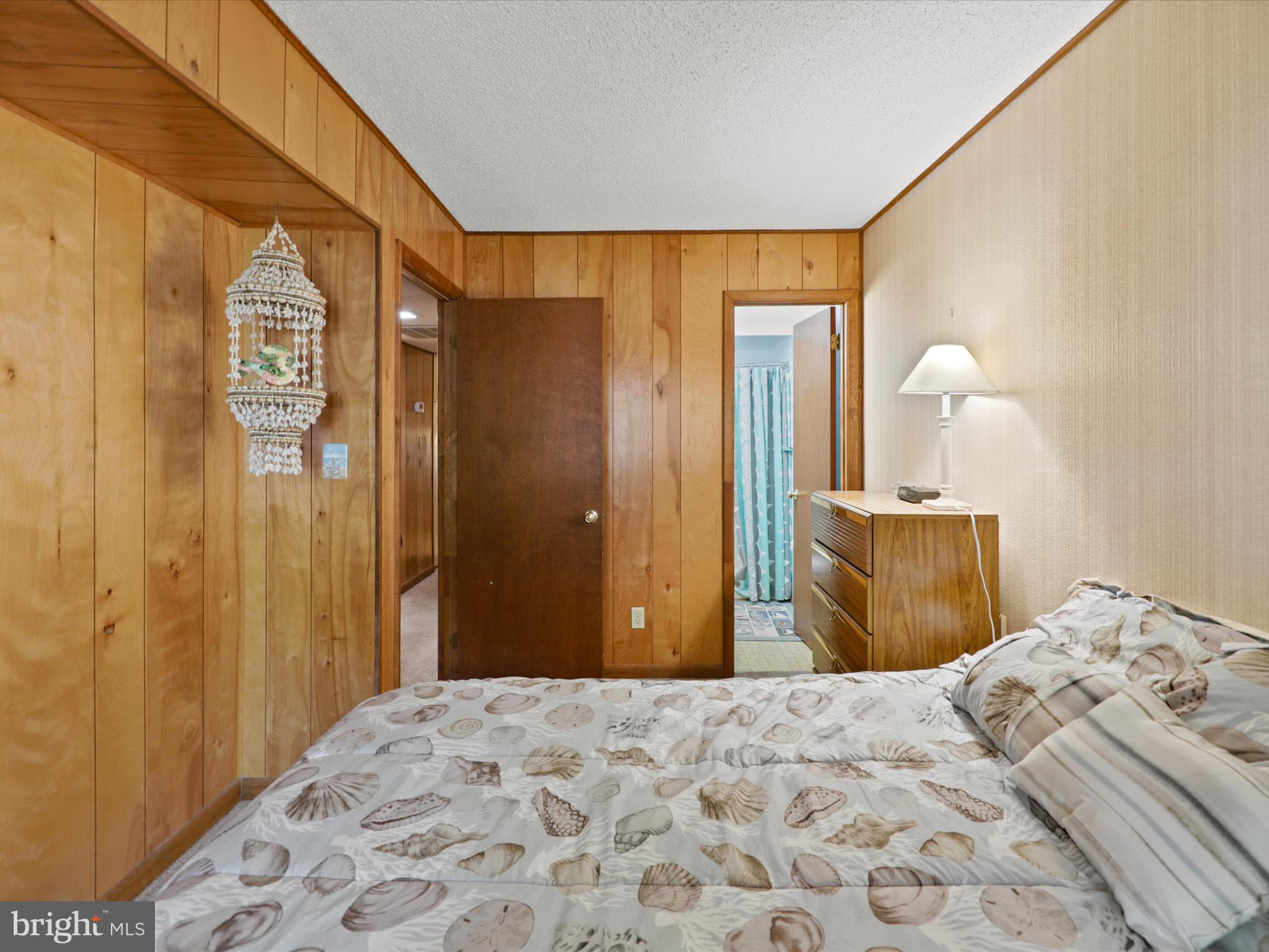 CAINE WOODS - Residential