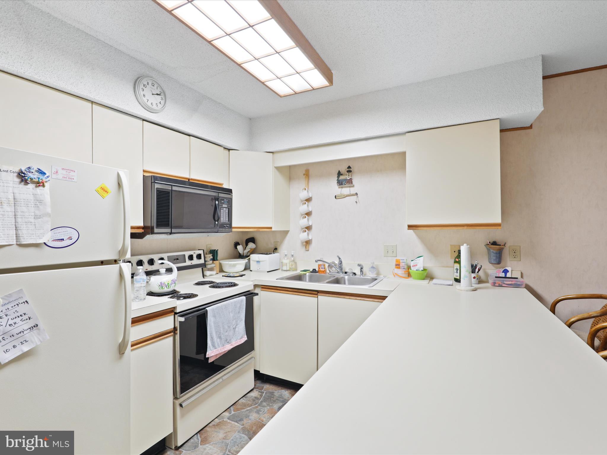 CAINE WOODS - Residential