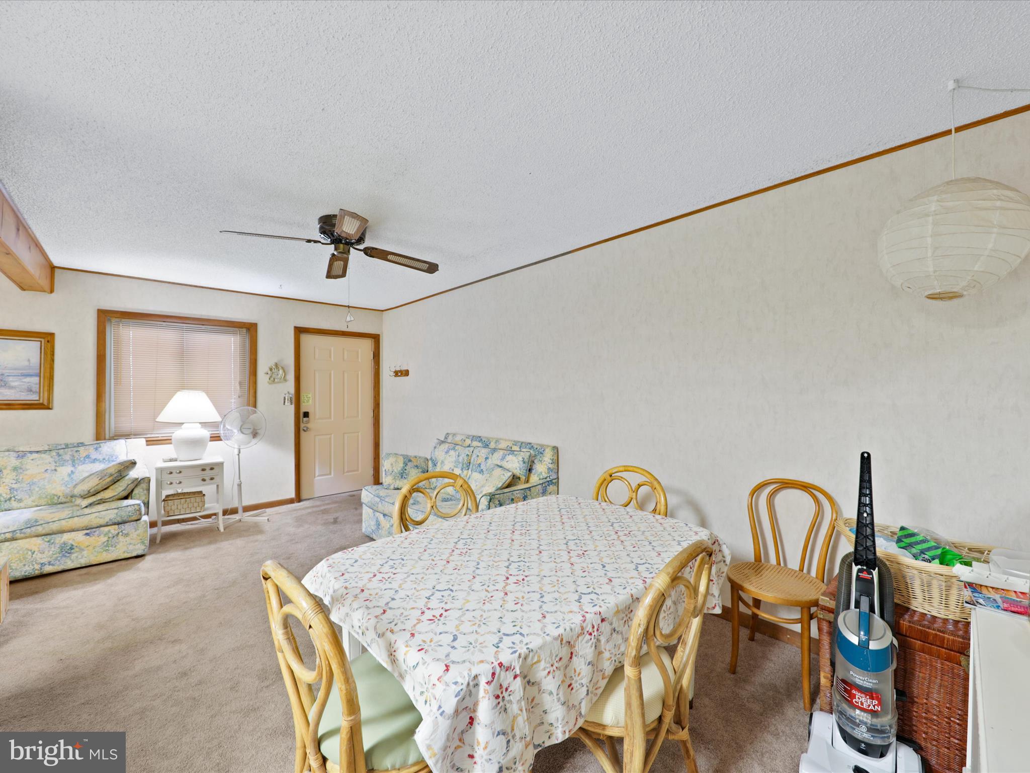 CAINE WOODS - Residential