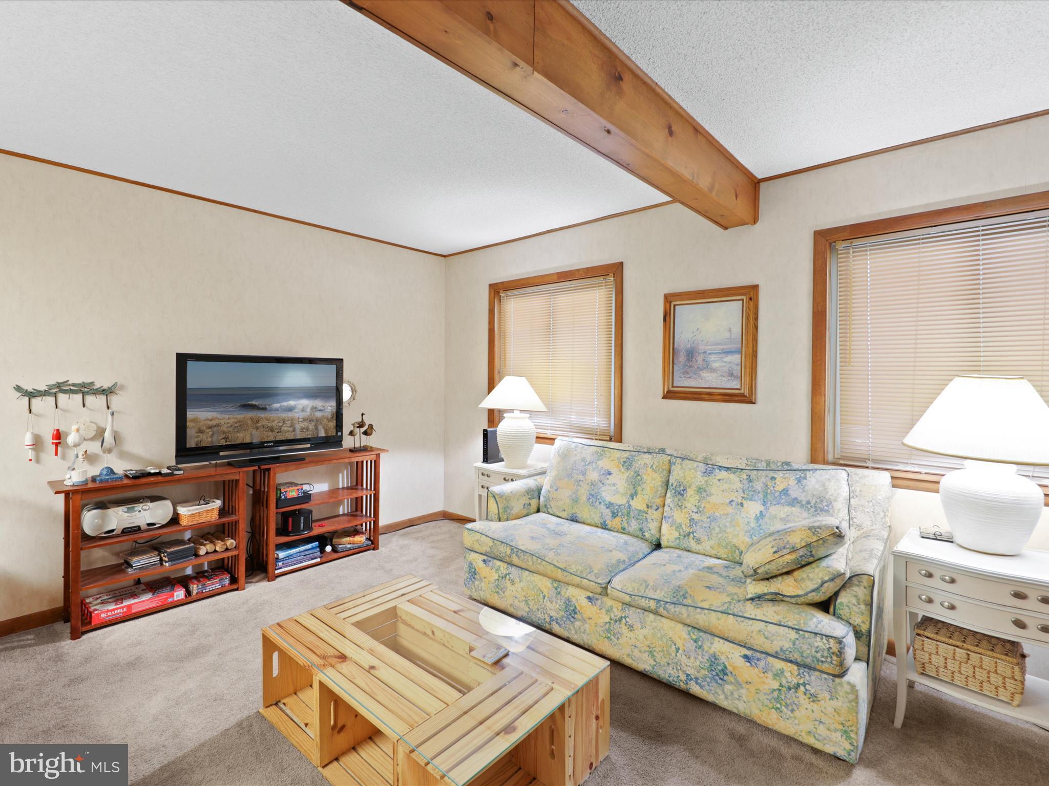 CAINE WOODS - Residential